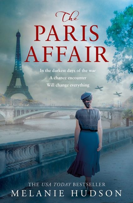 The Paris Affair - Image 3