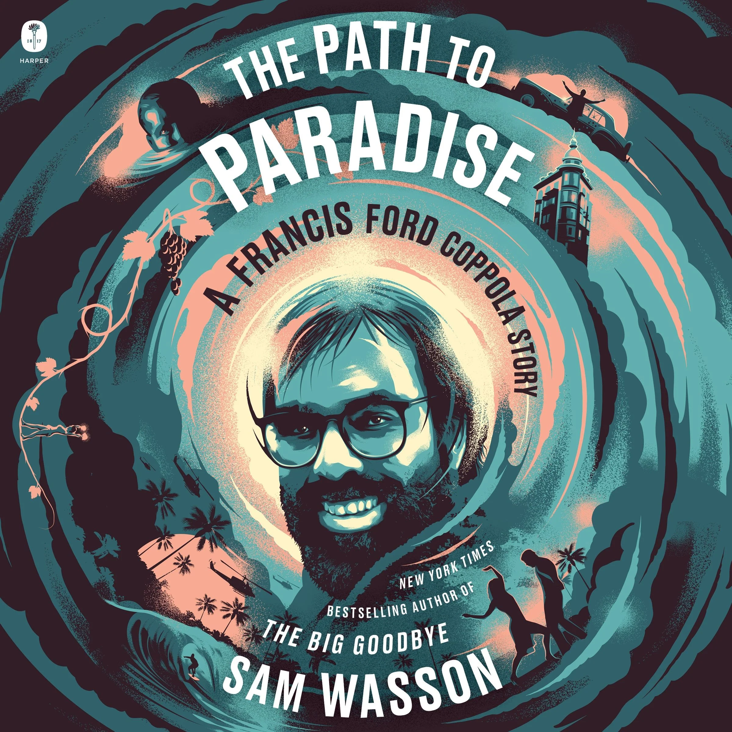 The Path to Paradise - Image 5