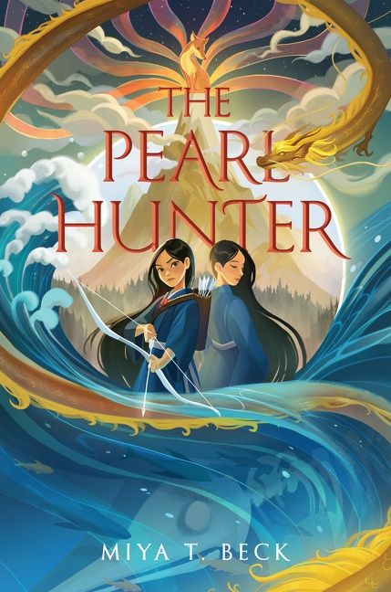 The Pearl Hunter - Image 4