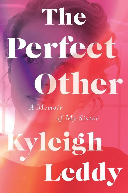 The Perfect Other - Image 2