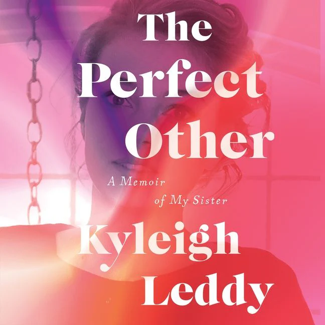 The Perfect Other - Image 4