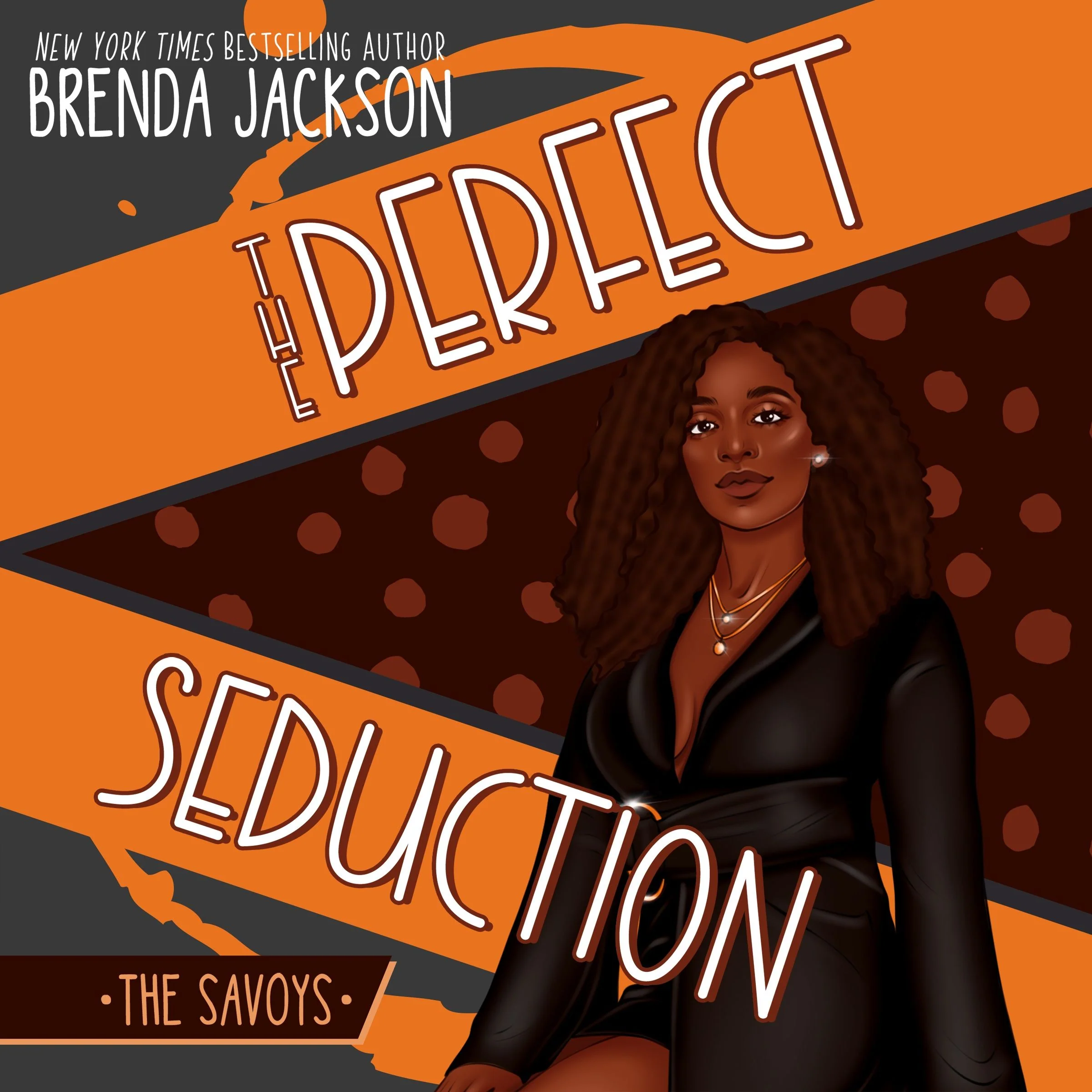 The Perfect Seduction - Image 2