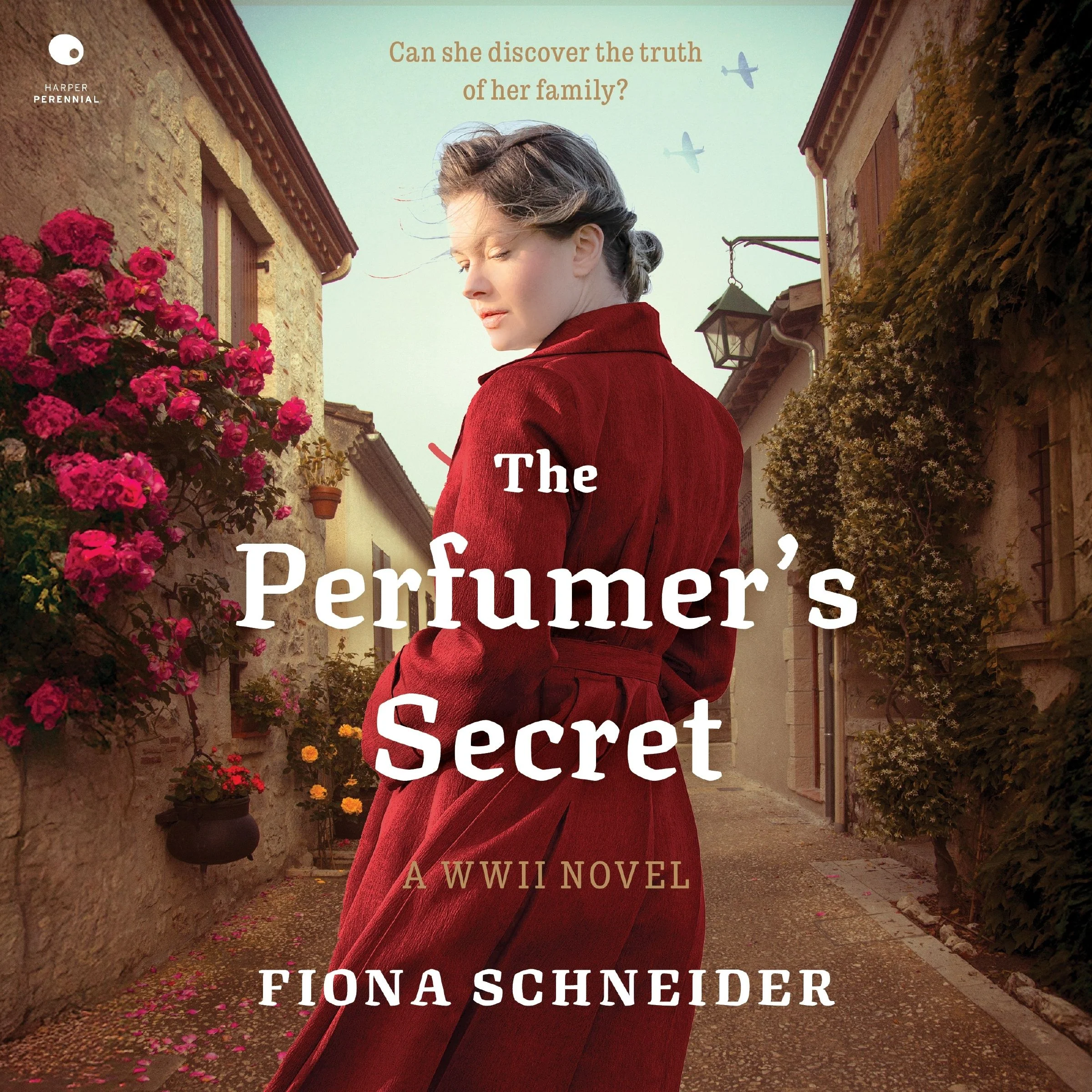The Perfumer’s Secret - Image 3