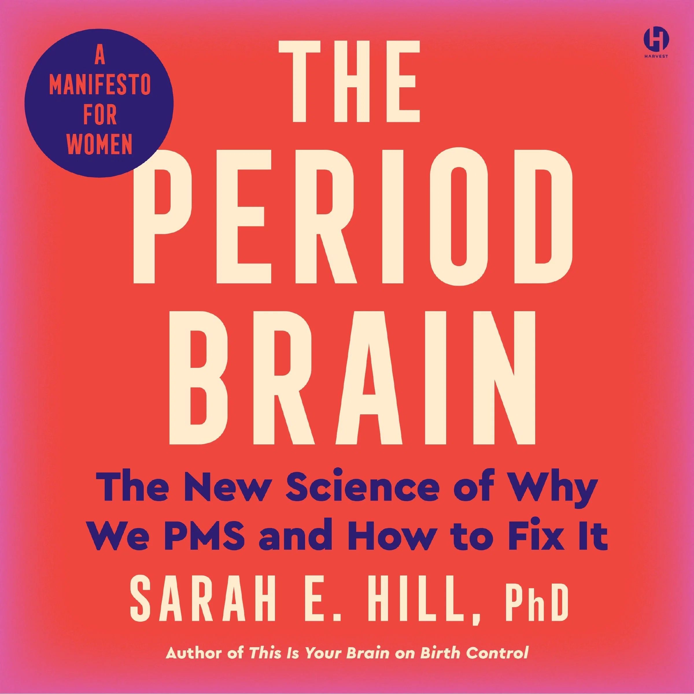 The Period Brain - Image 3
