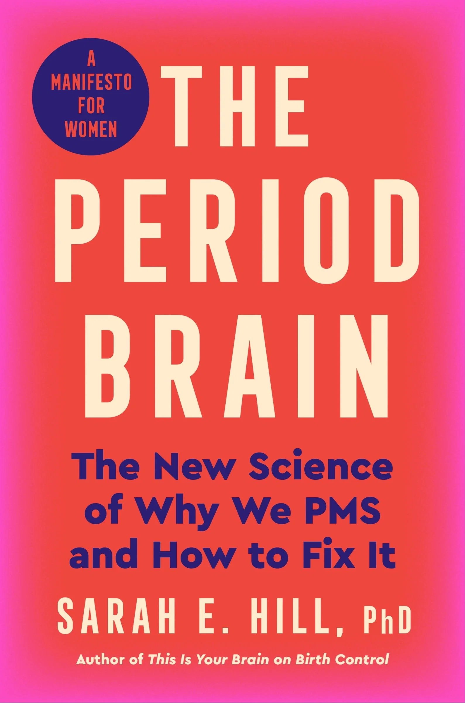 The Period Brain - Image 4