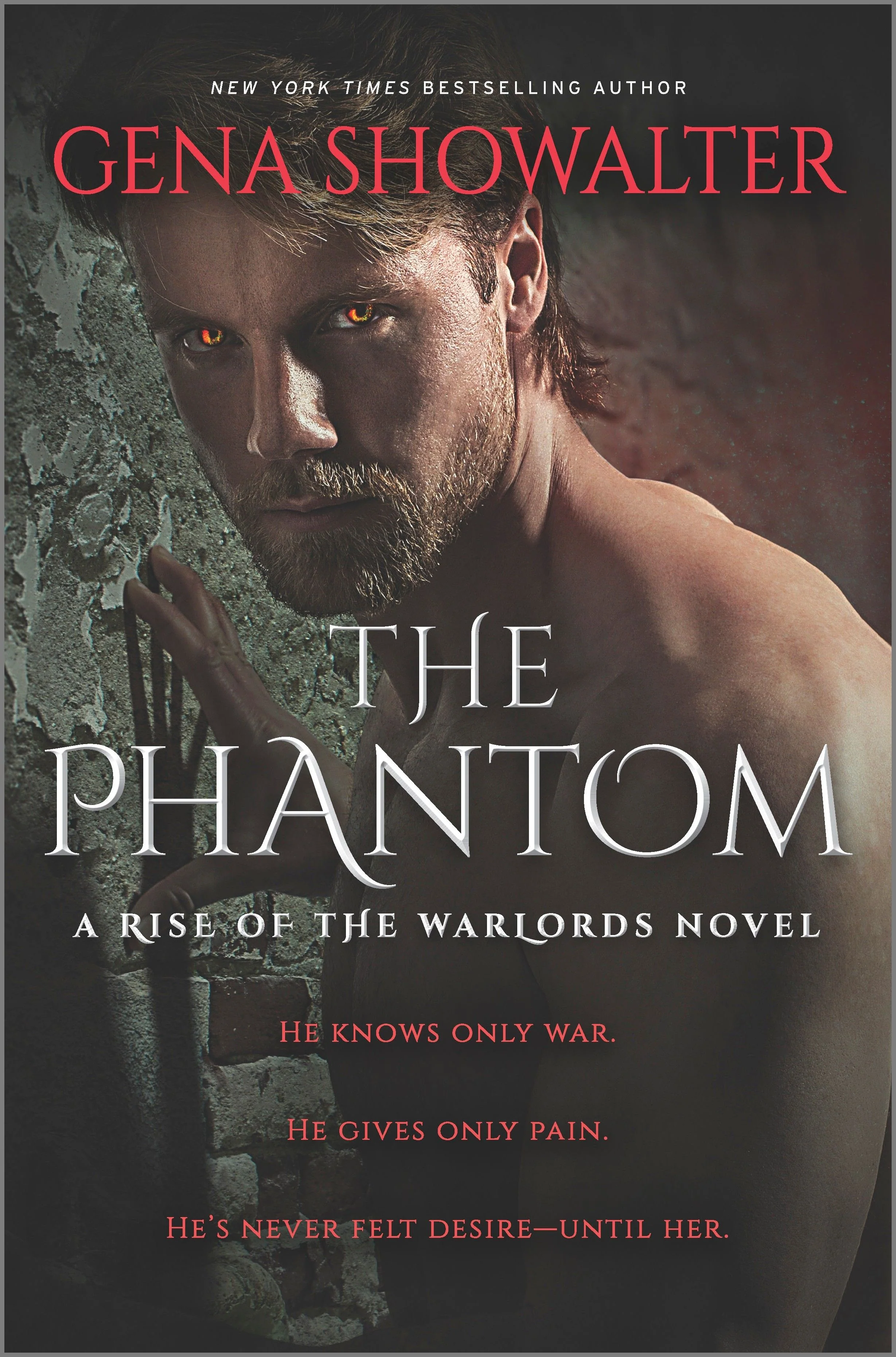 The Phantom - Image 3