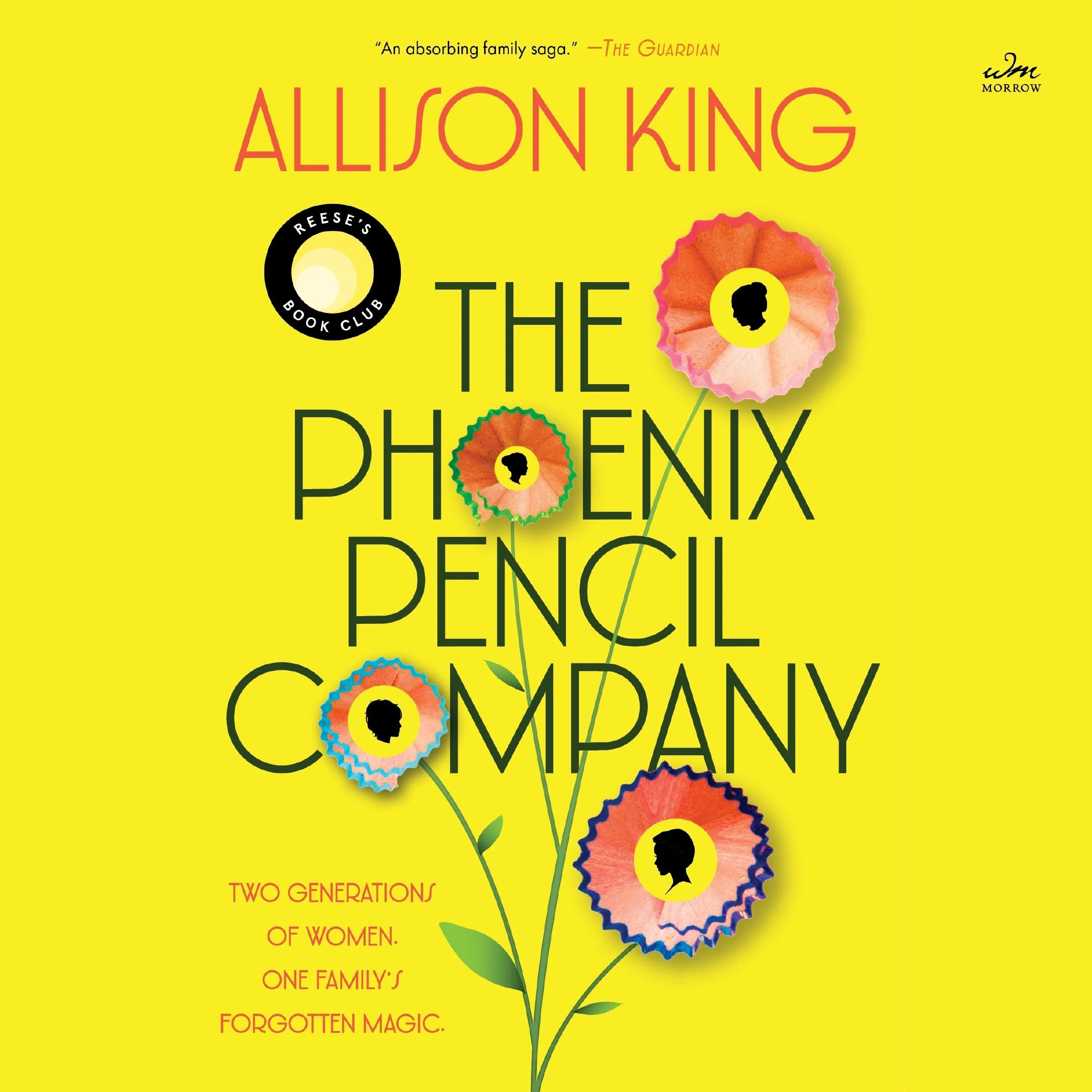 The Phoenix Pencil Company - Image 4