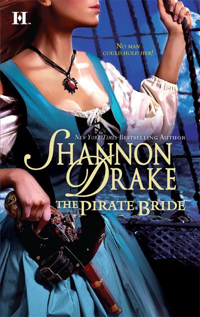 The Pirate Bride - Image 2