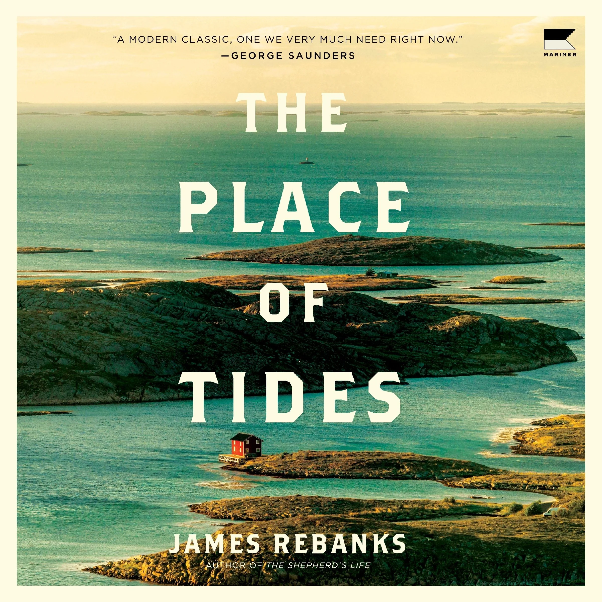 The Place of Tides - Image 4