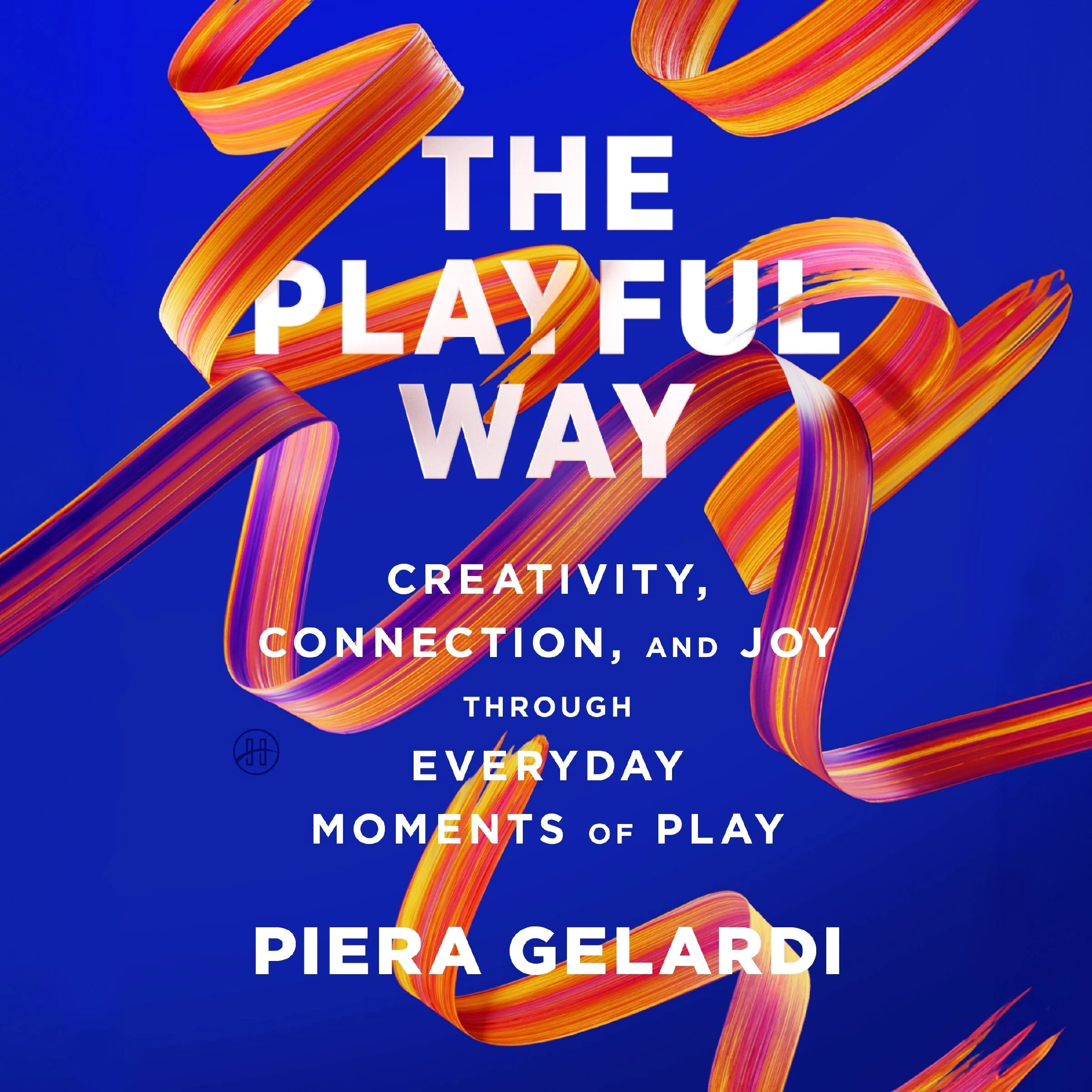 The Playful Way - Image 3