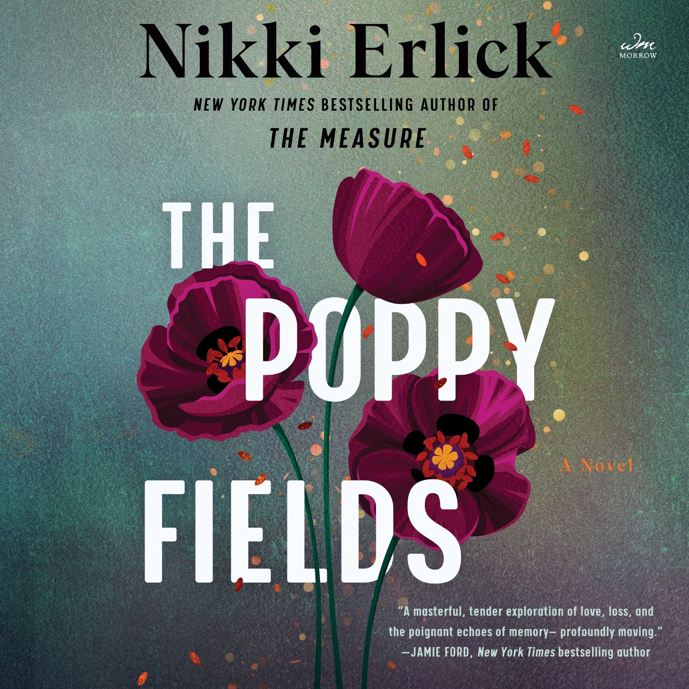 The Poppy Fields - Image 4