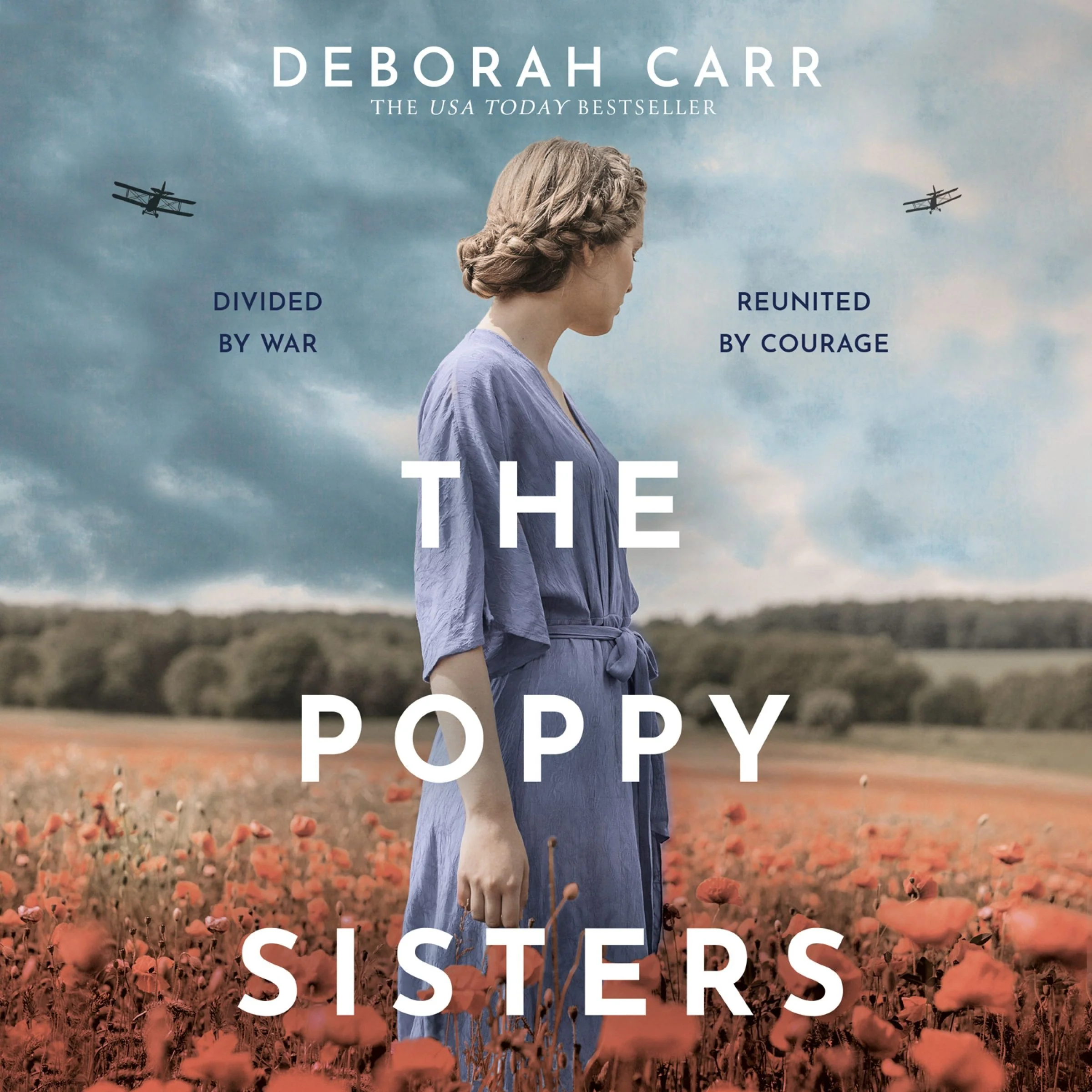 The Poppy Sisters - Image 3
