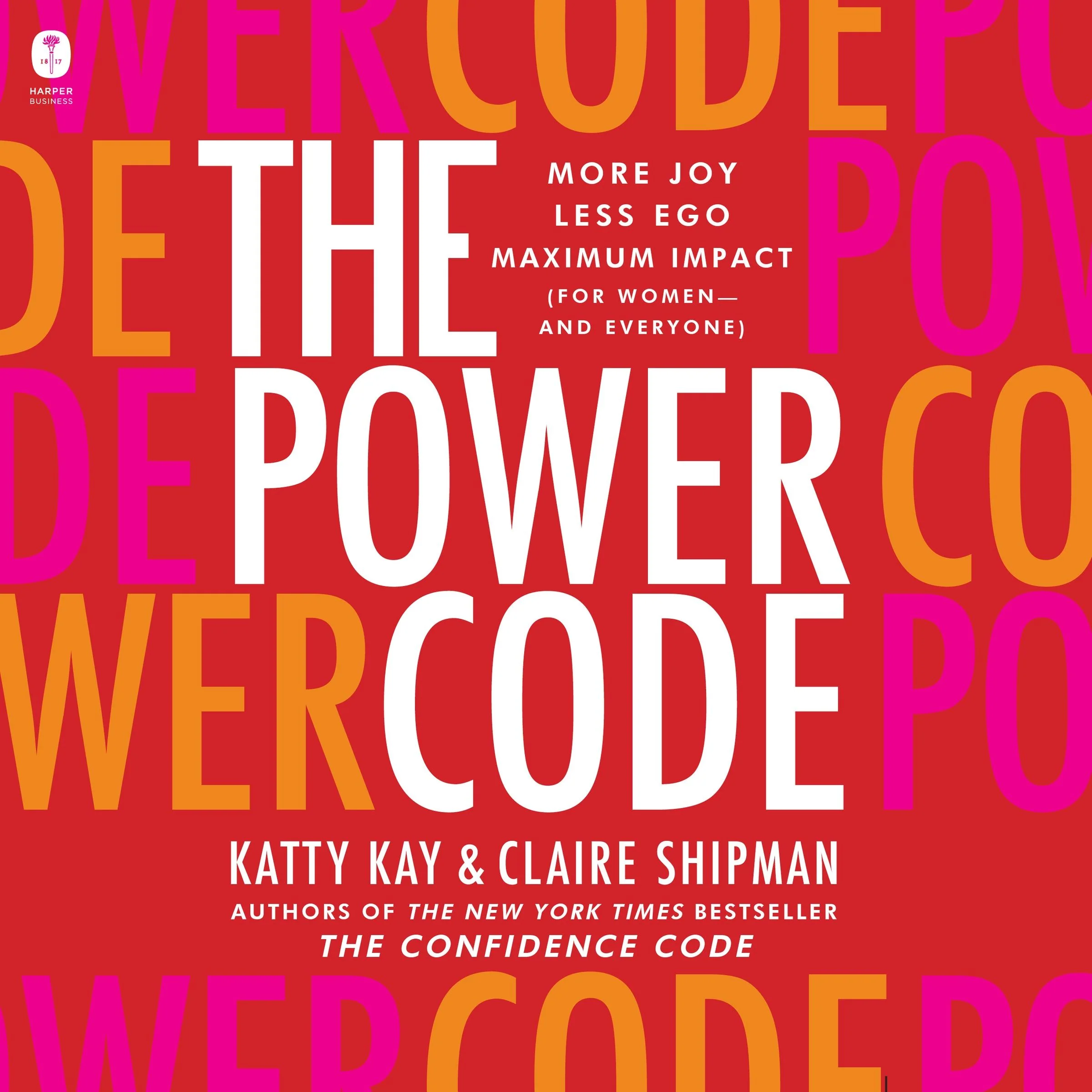 The Power Code - Image 4