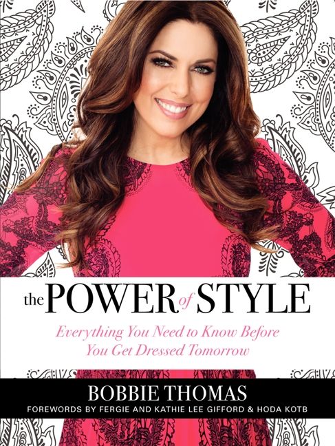 The Power of Style - Image 2