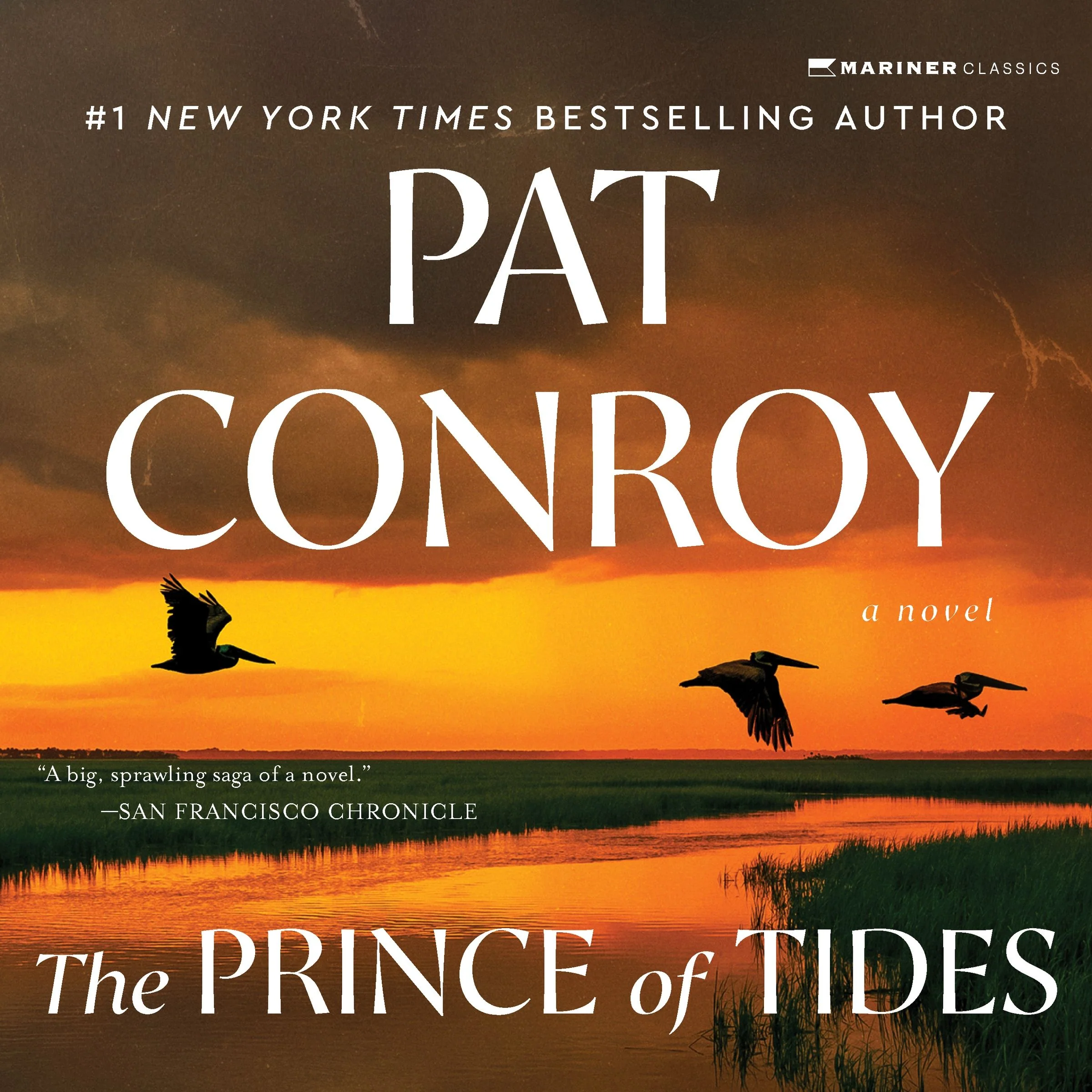 The Prince of Tides - Image 4