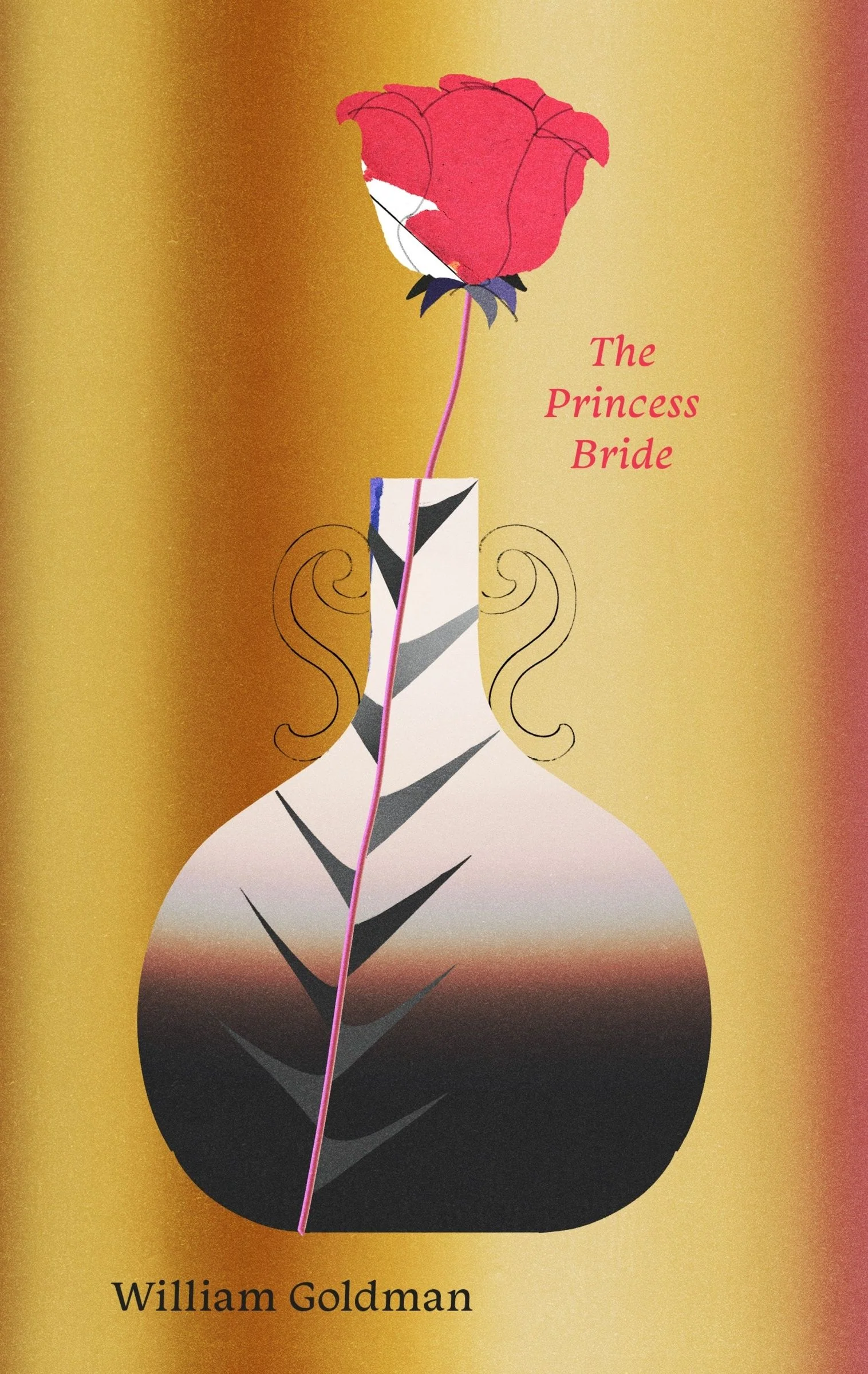 The Princess Bride - Image 3