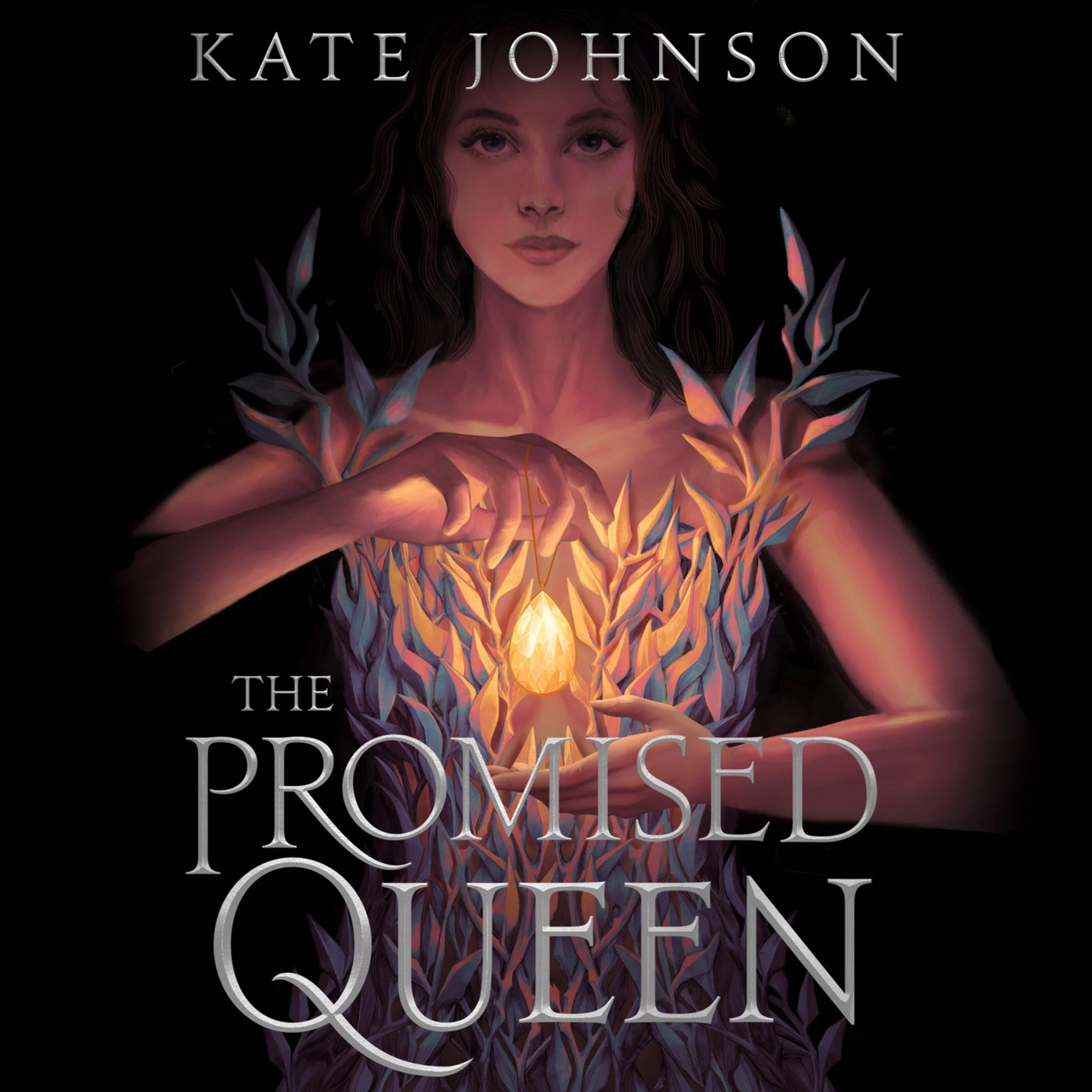 The Promised Queen - Image 4