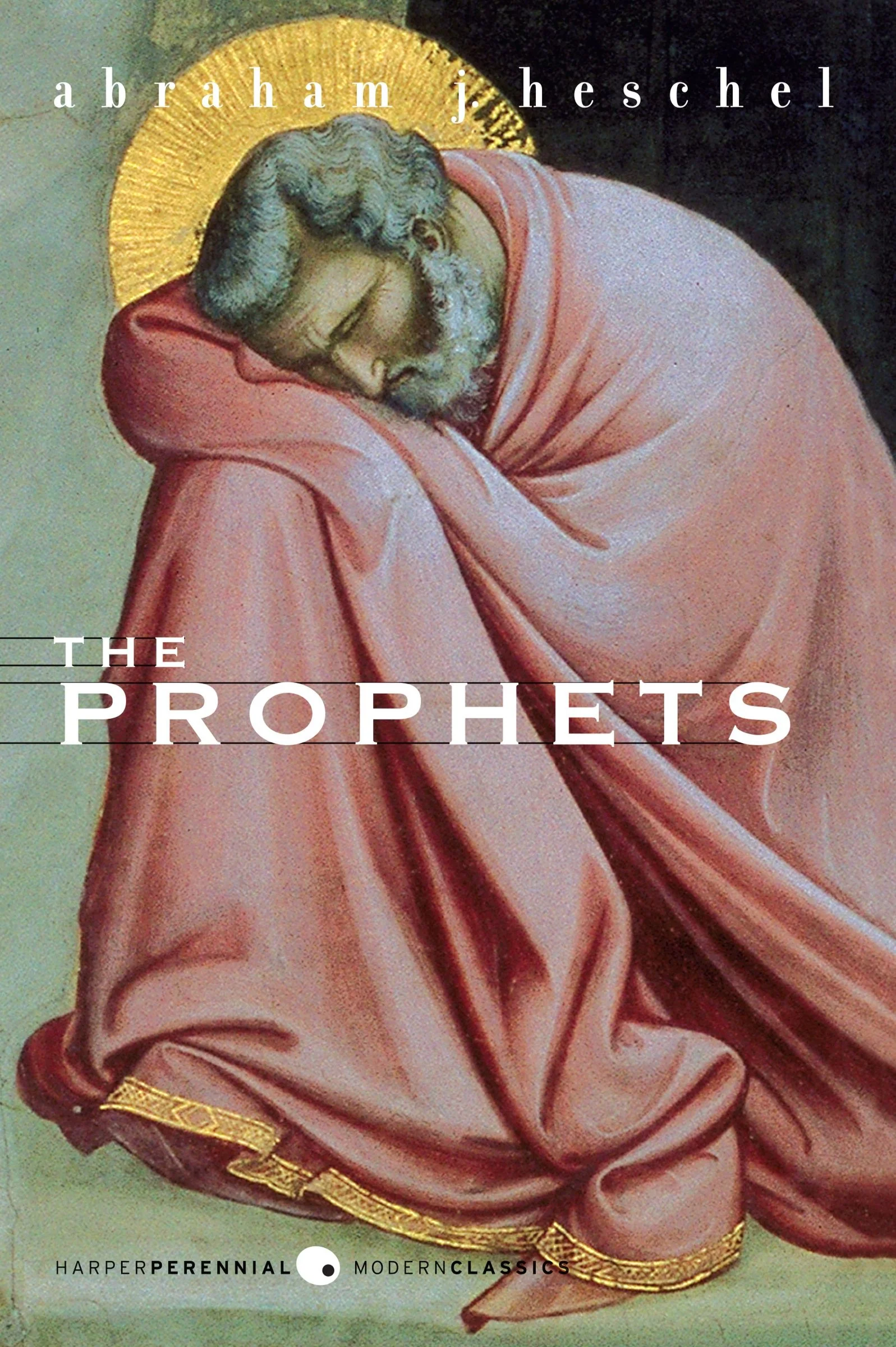 The Prophets - Image 2