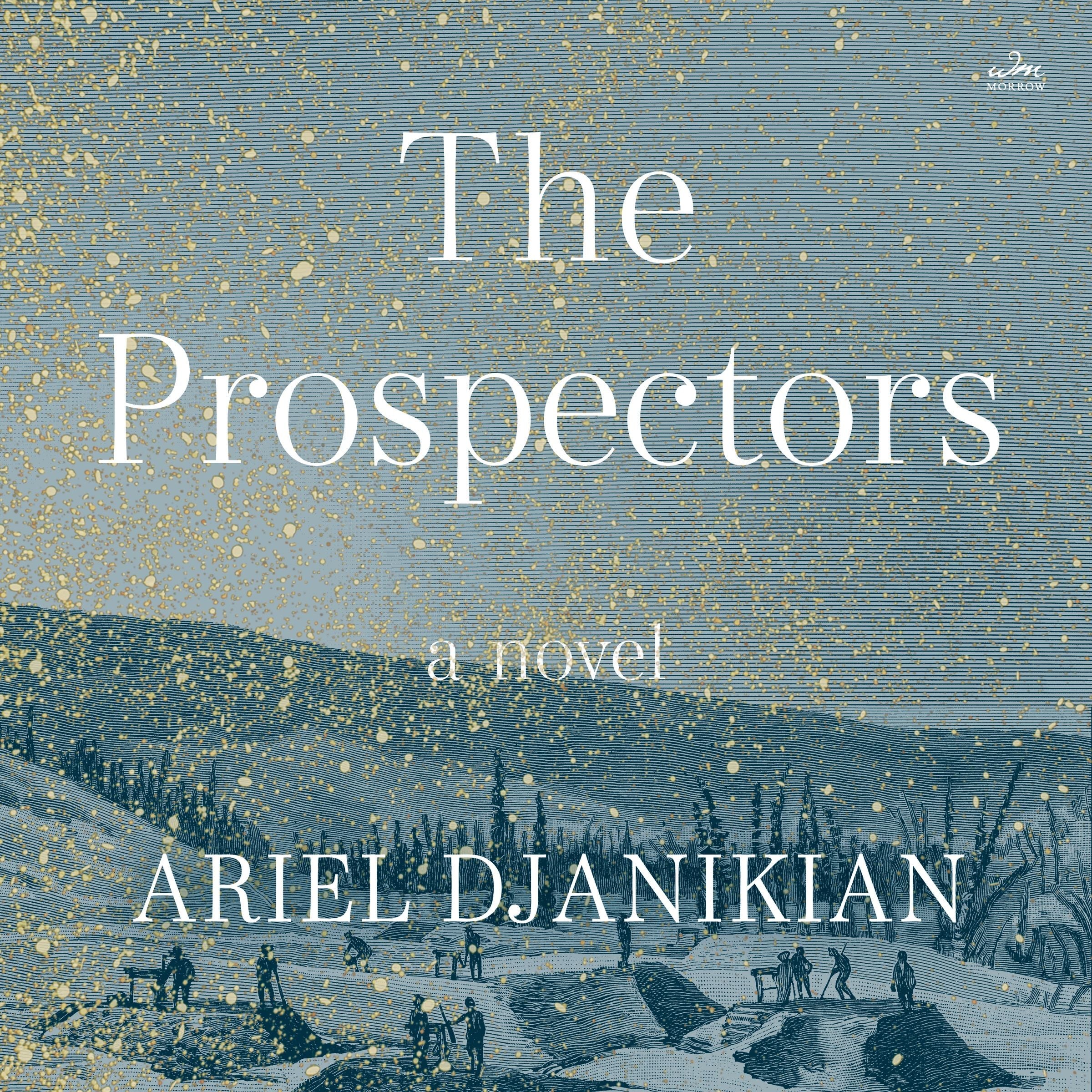 The Prospectors - Image 4