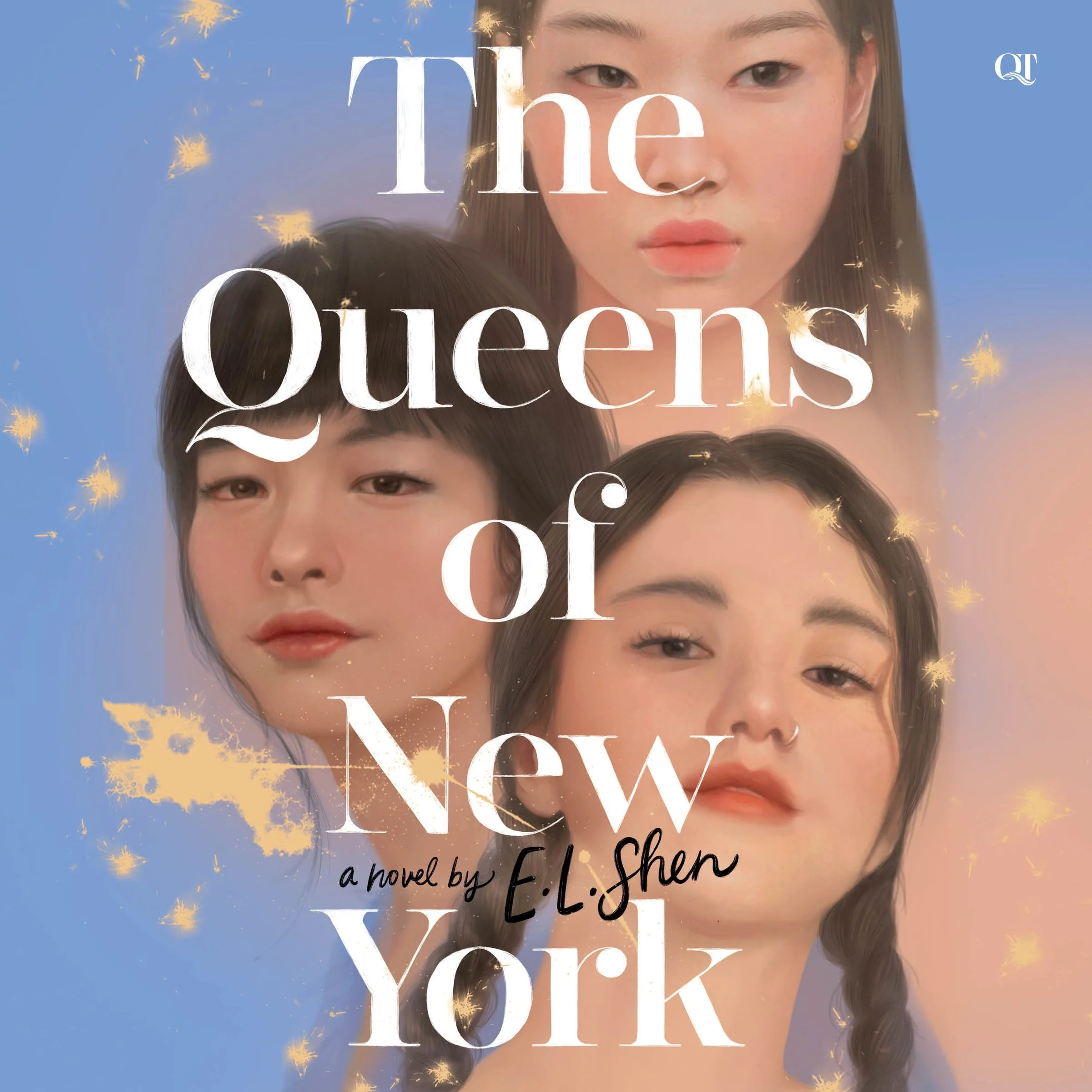 The Queens of New York - Image 5