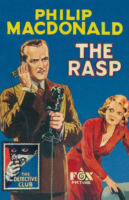 The Rasp - Image 2