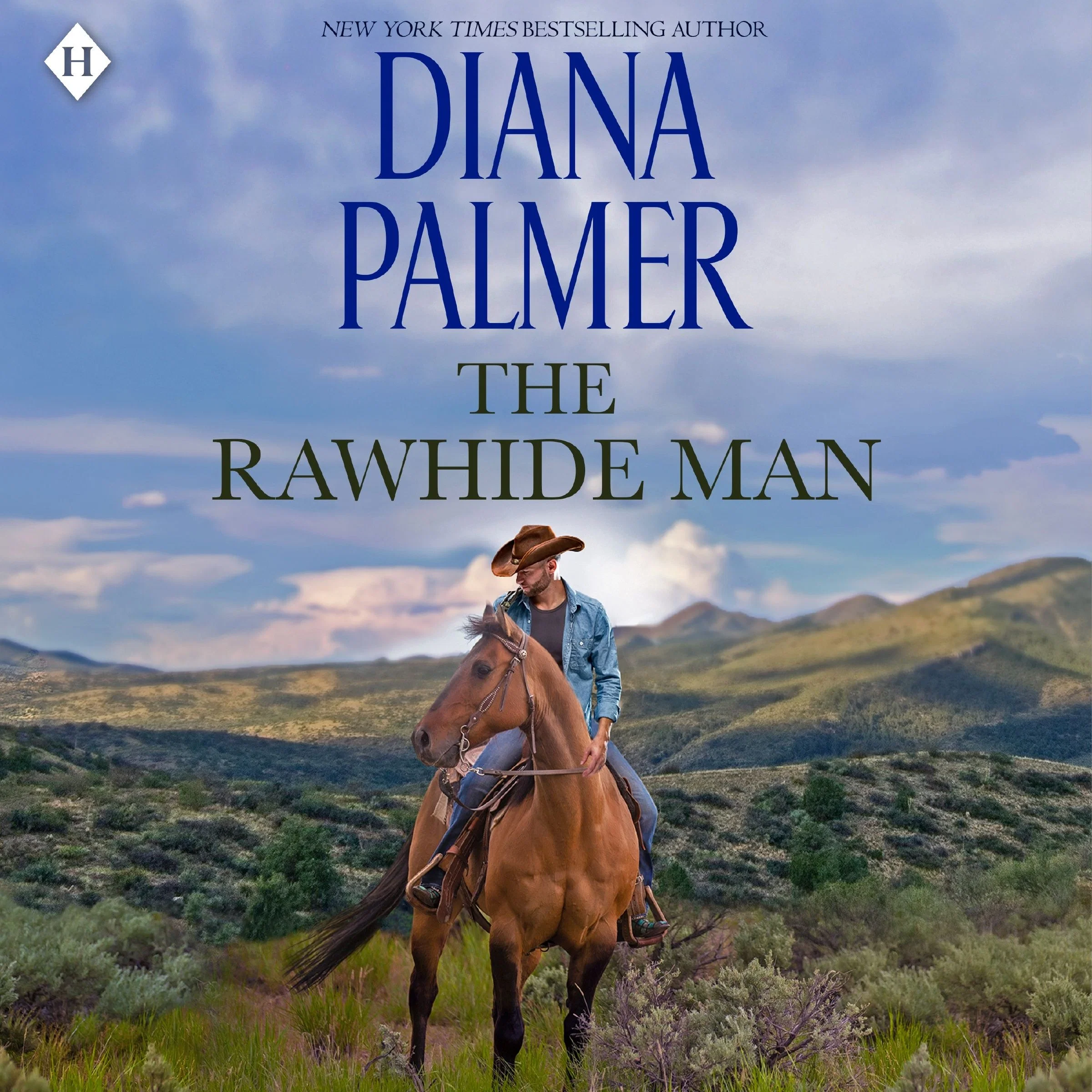 The Rawhide Man - Image 2