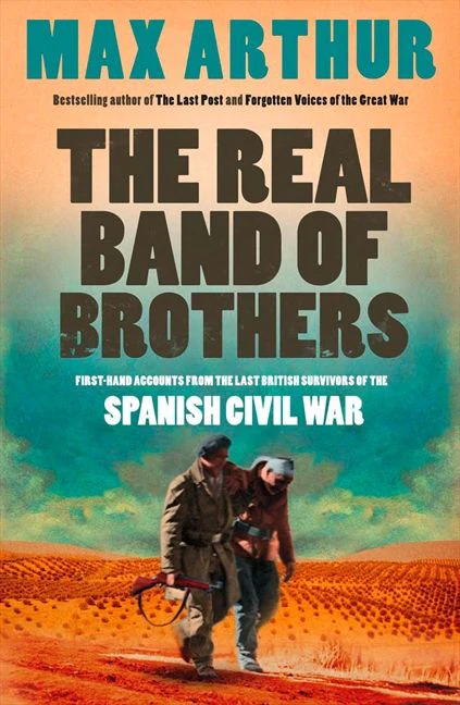 The Real Band of Brothers - Image 2