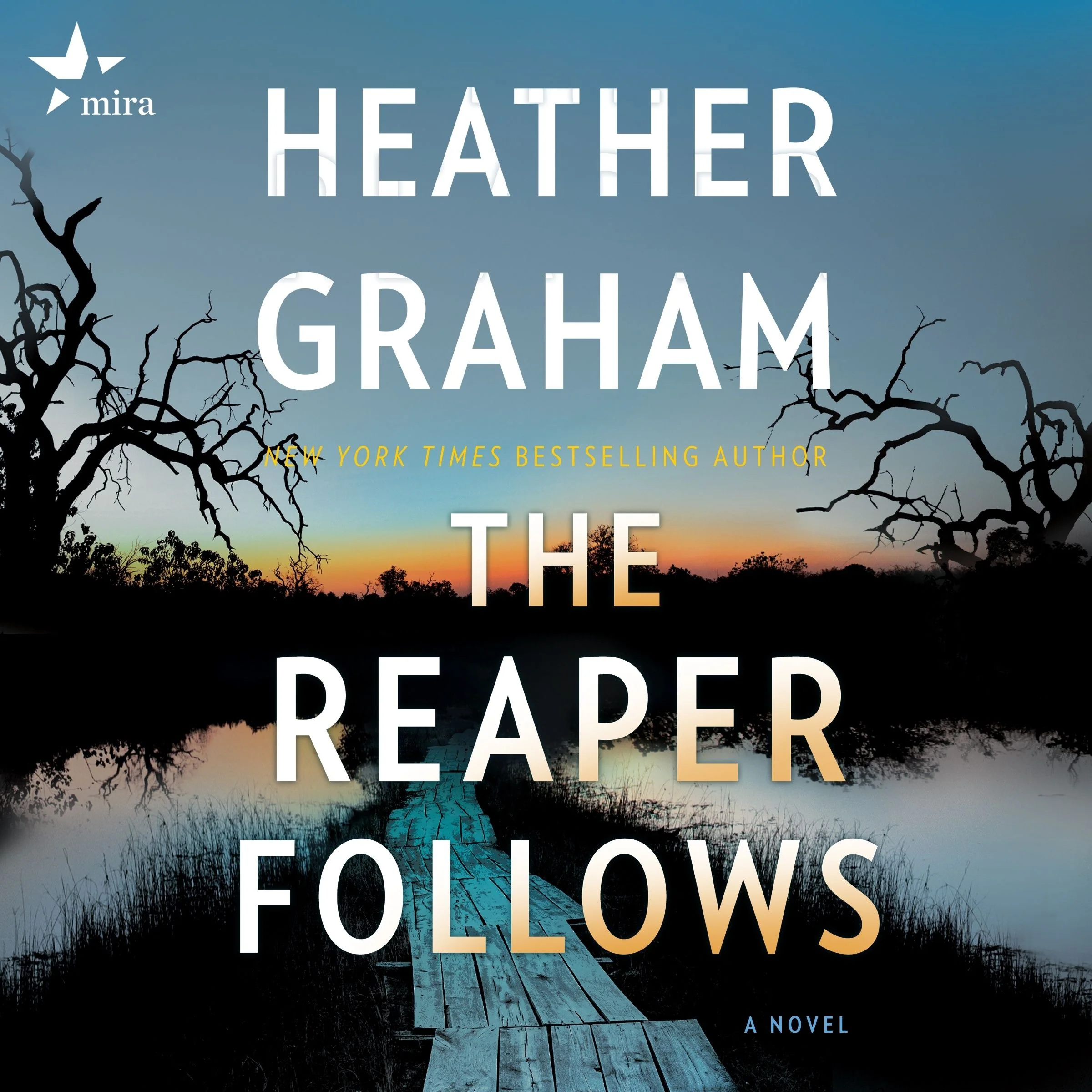 The Reaper Follows - Image 4