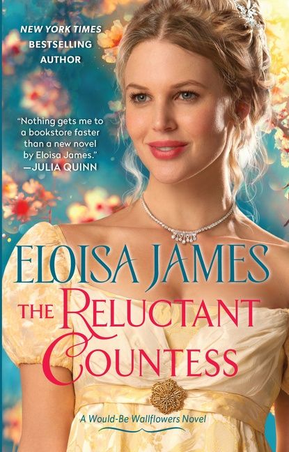 The Reluctant Countess - Image 2
