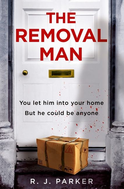The Removal Man - Image 2