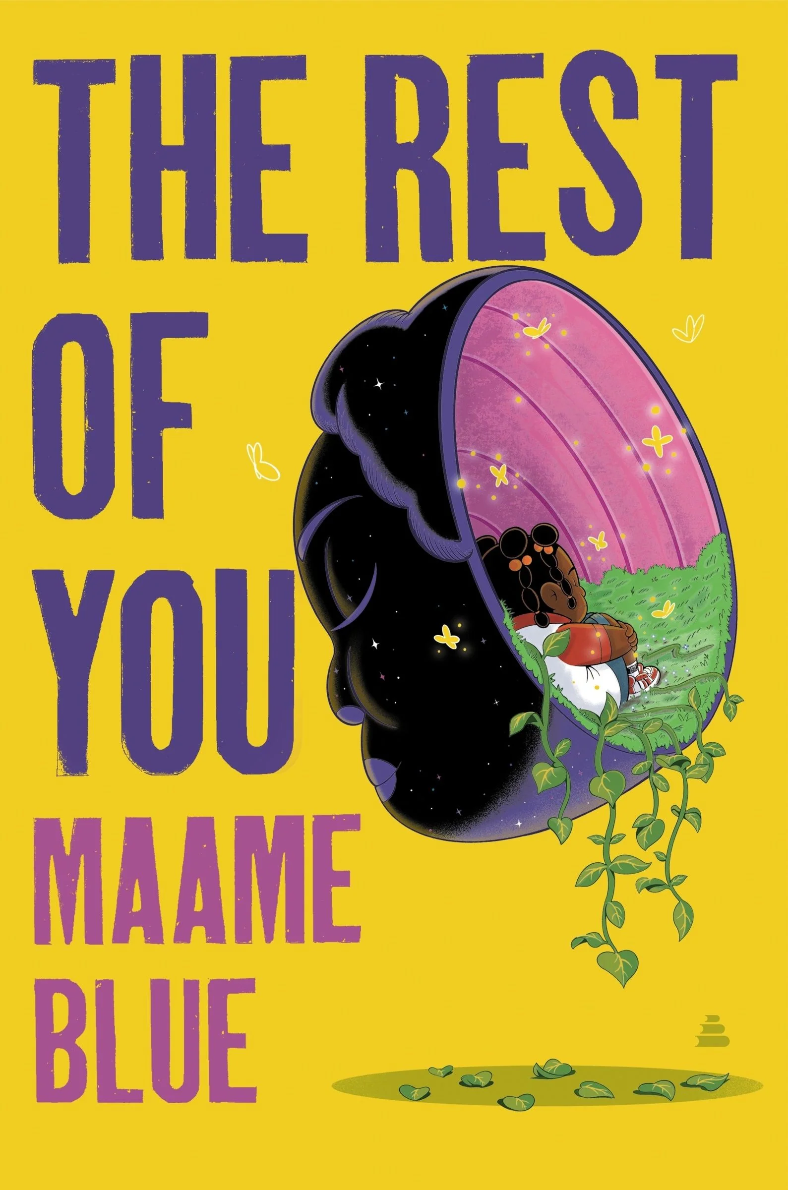 The Rest of You - Image 3