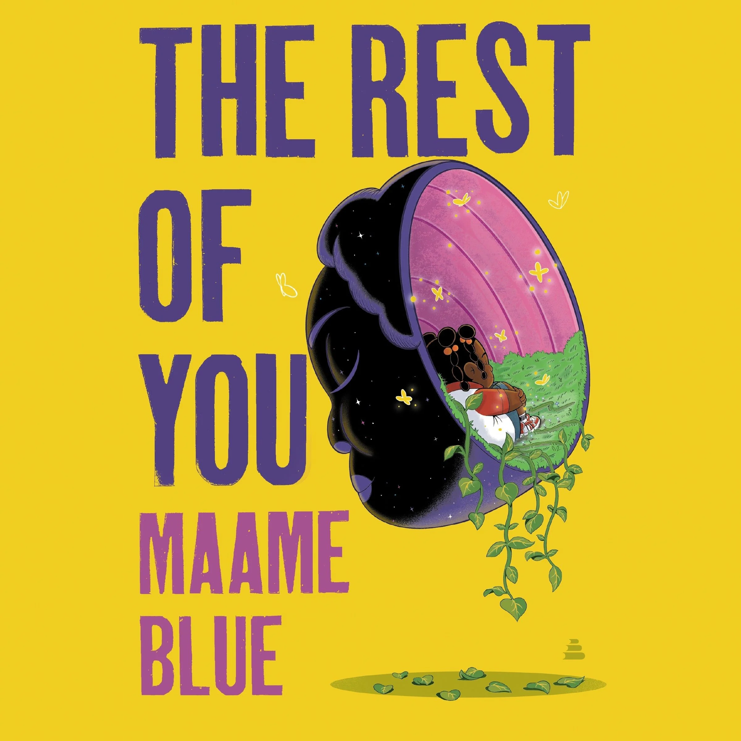 The Rest of You - Image 4