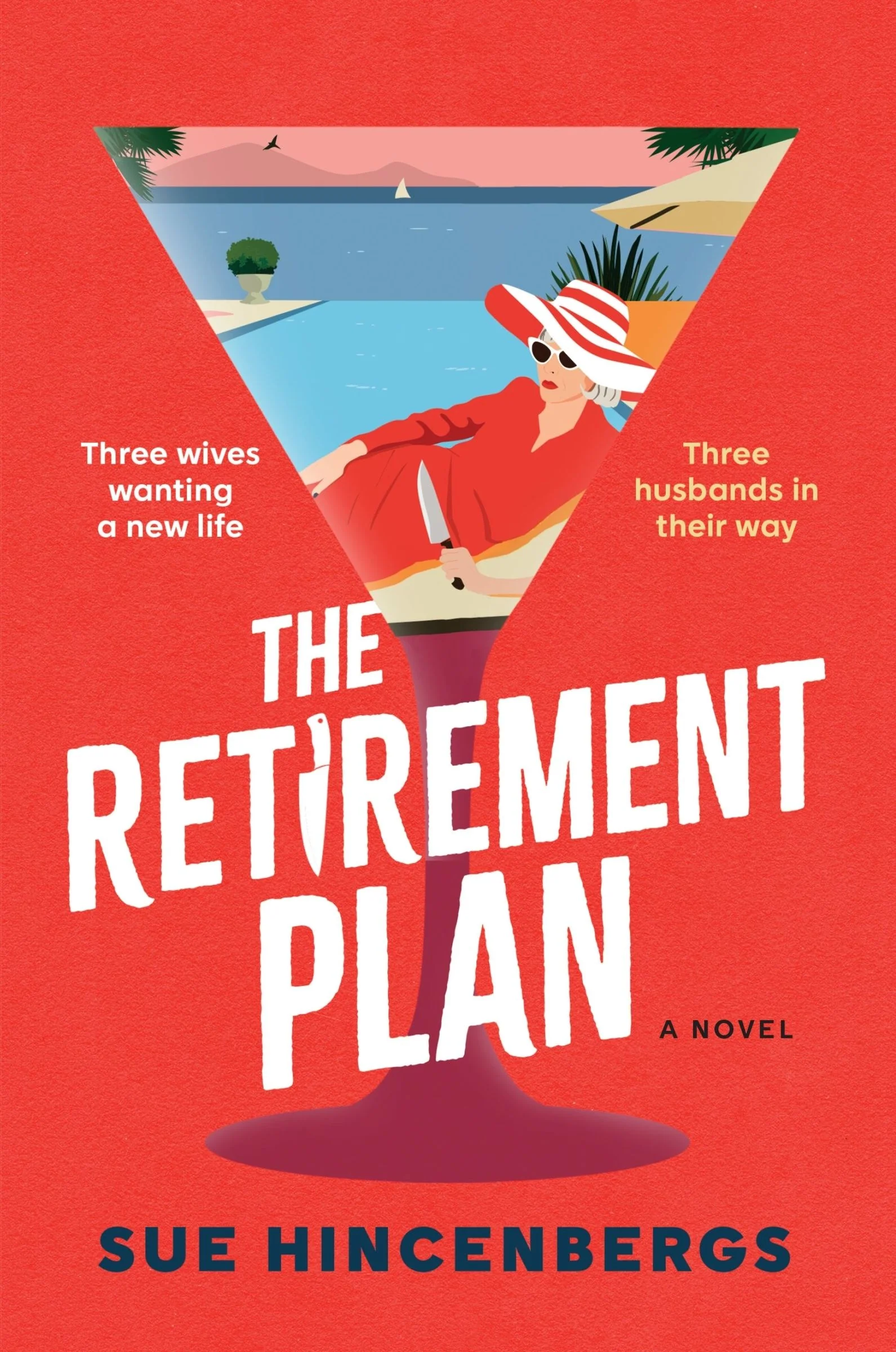 The Retirement Plan - Image 4