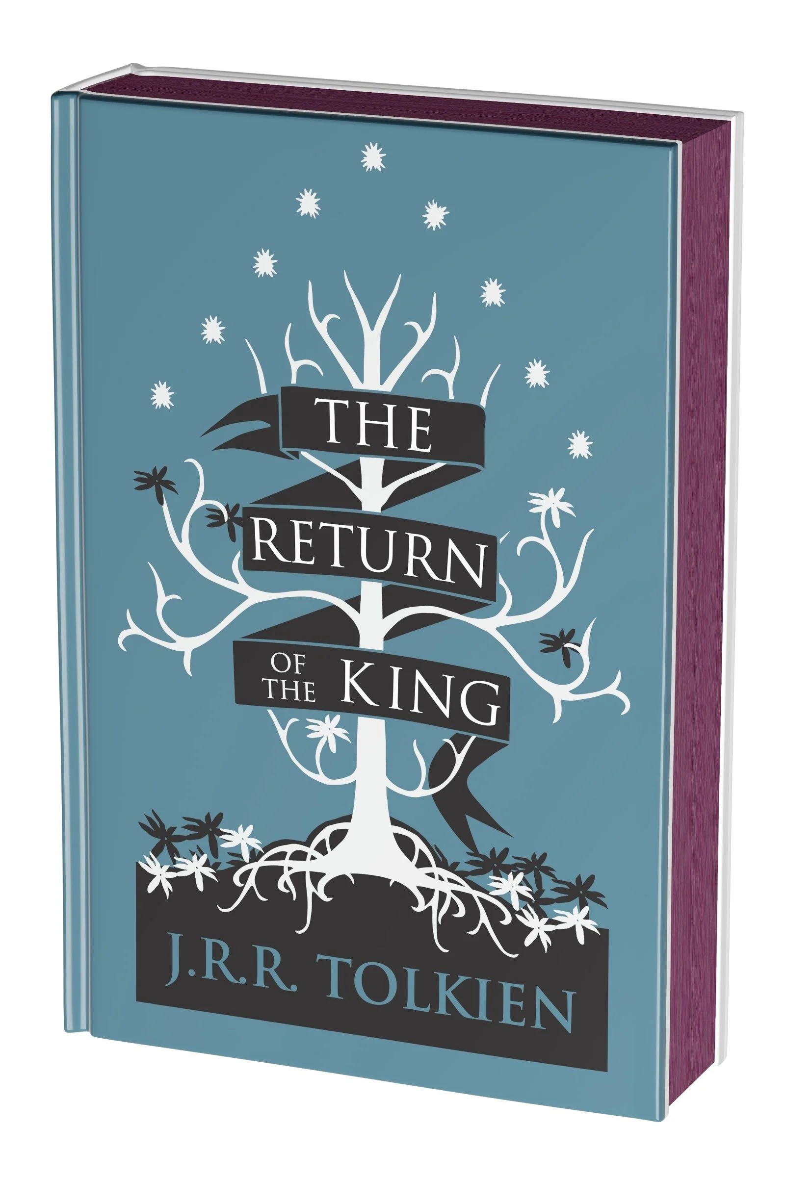 The Return of the King Collector's Edition - Image 2