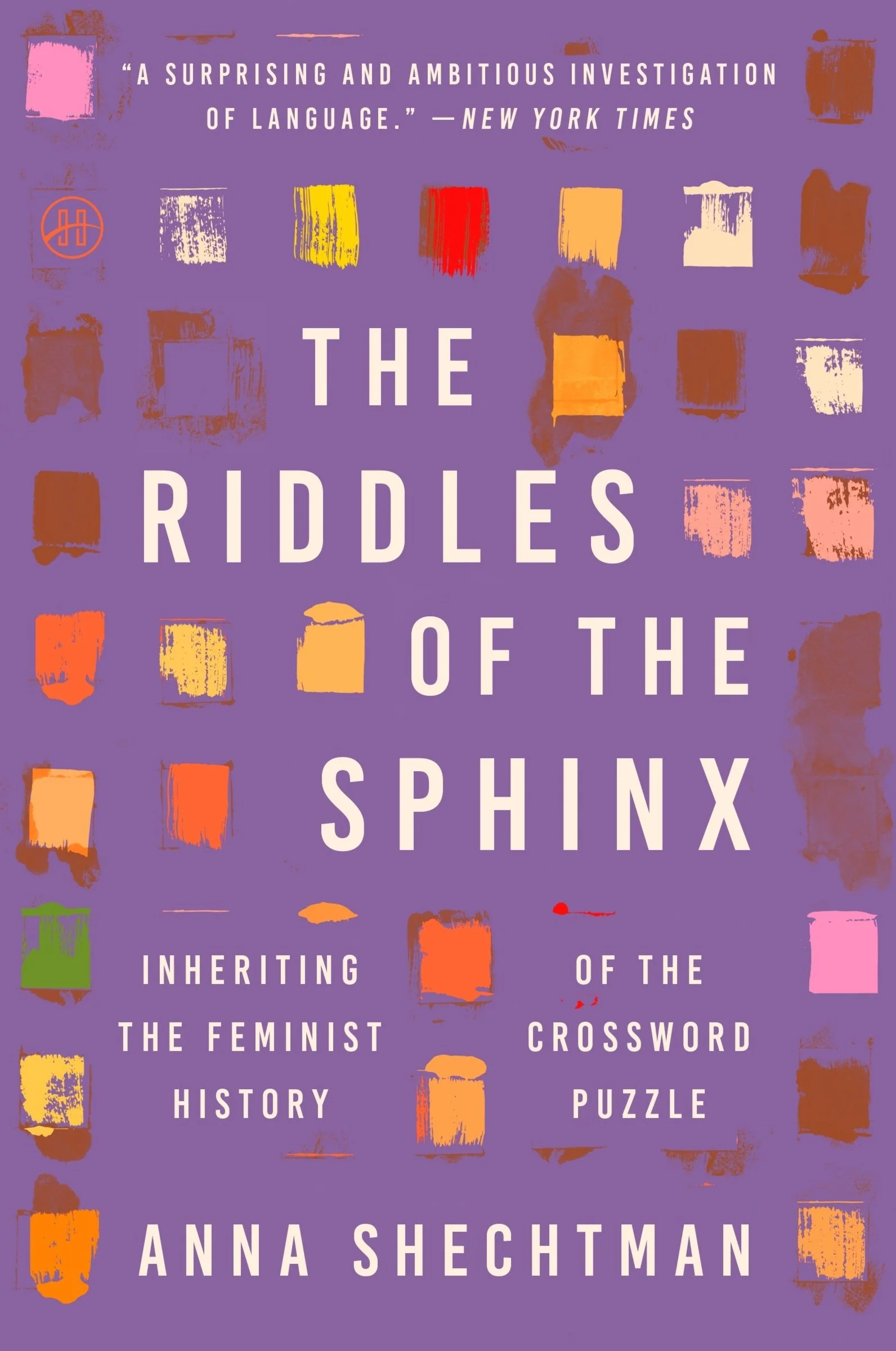 The Riddles of the Sphinx - Image 3
