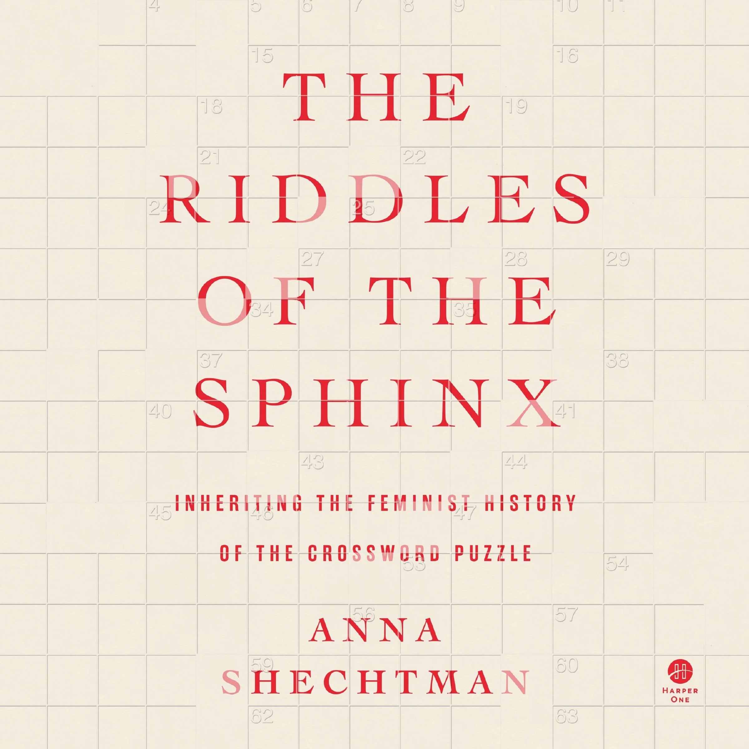 The Riddles of the Sphinx - Image 5