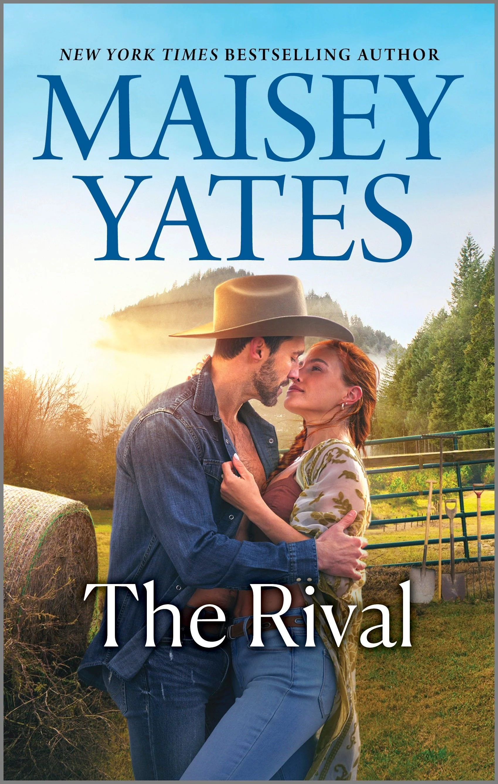 The Rival - Image 2