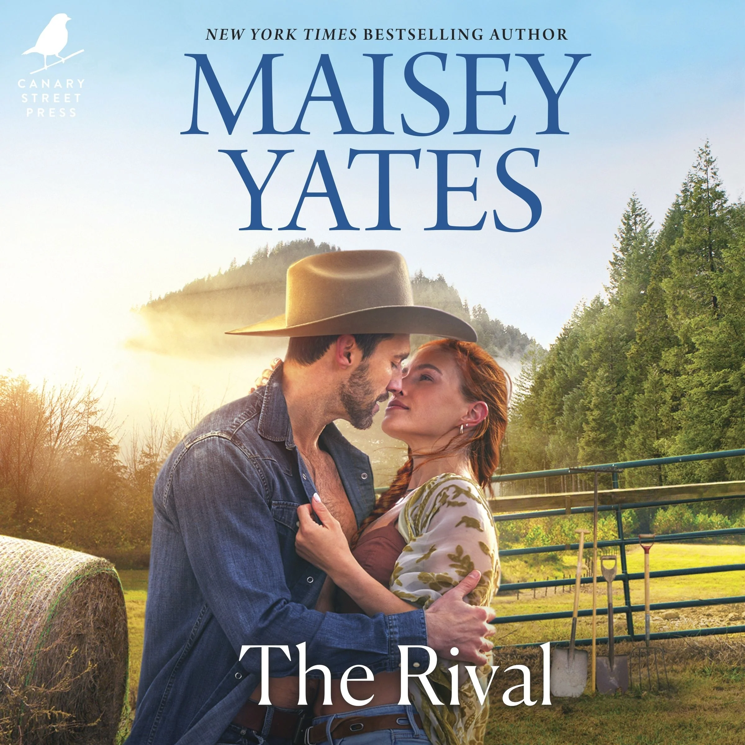 The Rival - Image 4