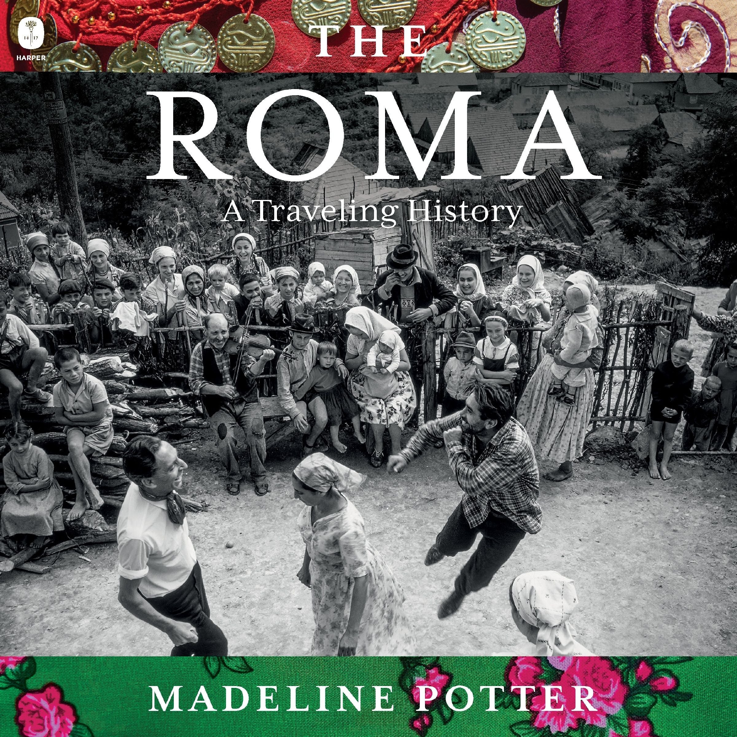The Roma - Image 2