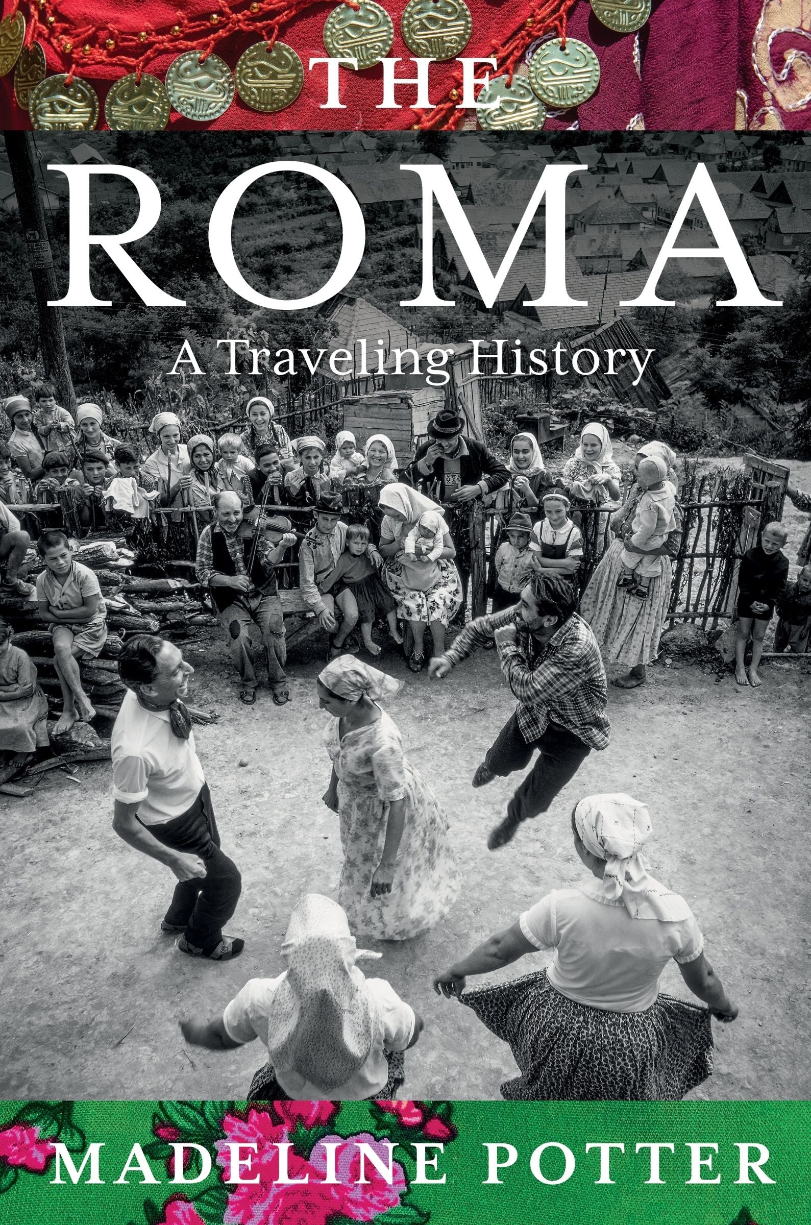 The Roma - Image 3