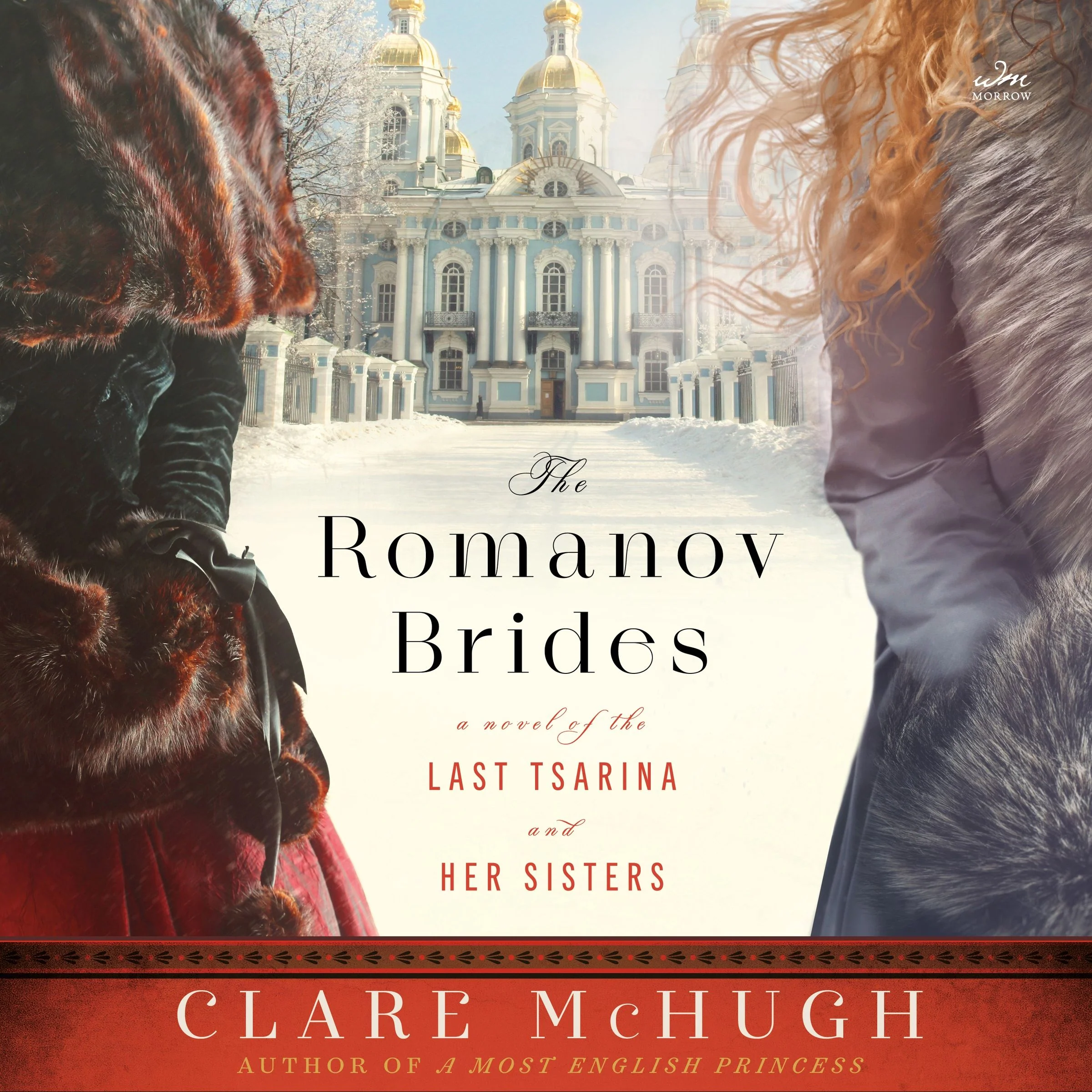 The Romanov Brides - Image 4