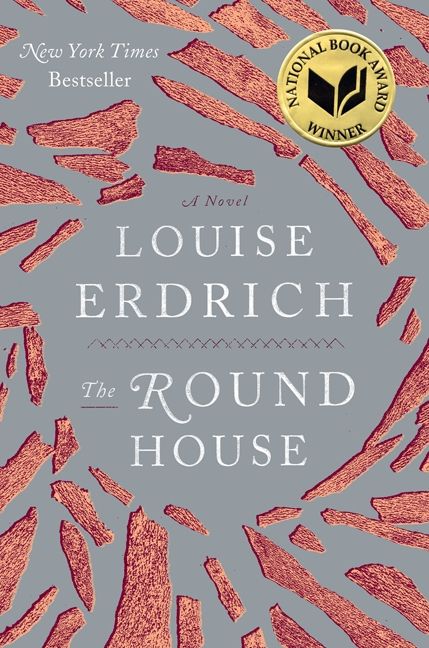 The Round House - Image 3
