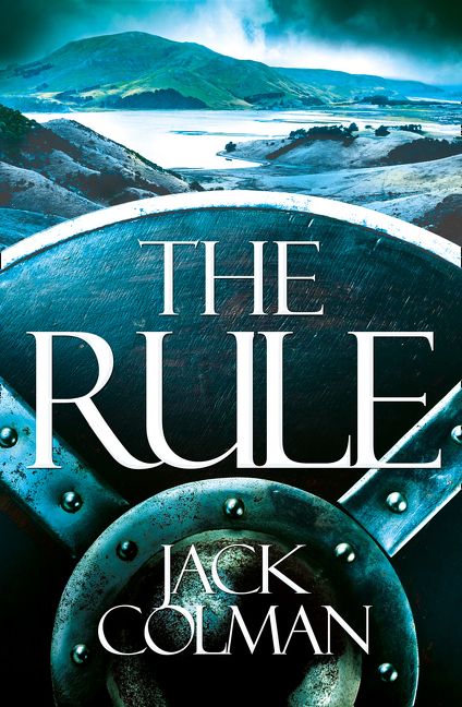 The Rule - Image 2