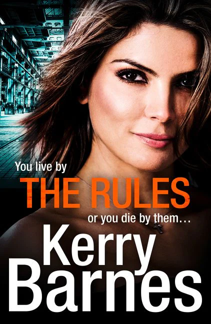 The Rules - Image 2