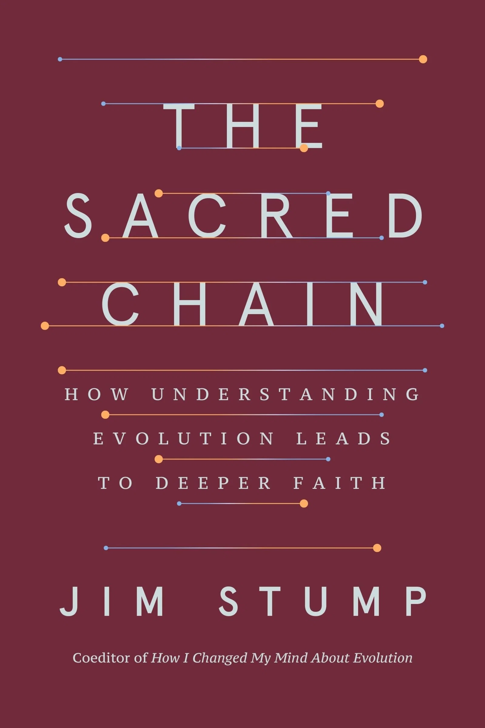 The Sacred Chain - Image 4