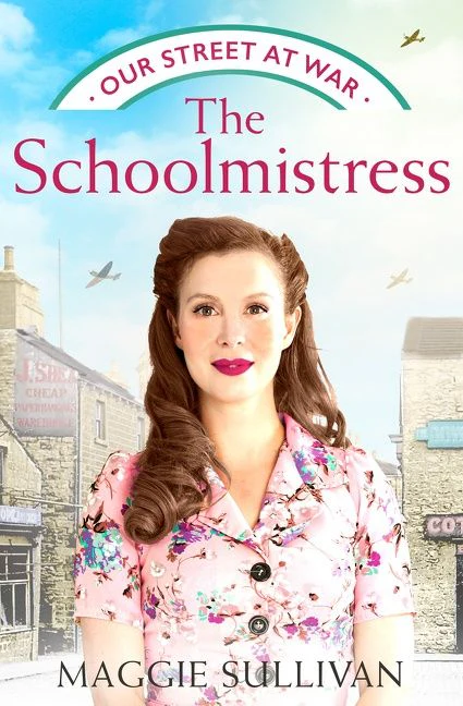 The Schoolmistress - Image 2