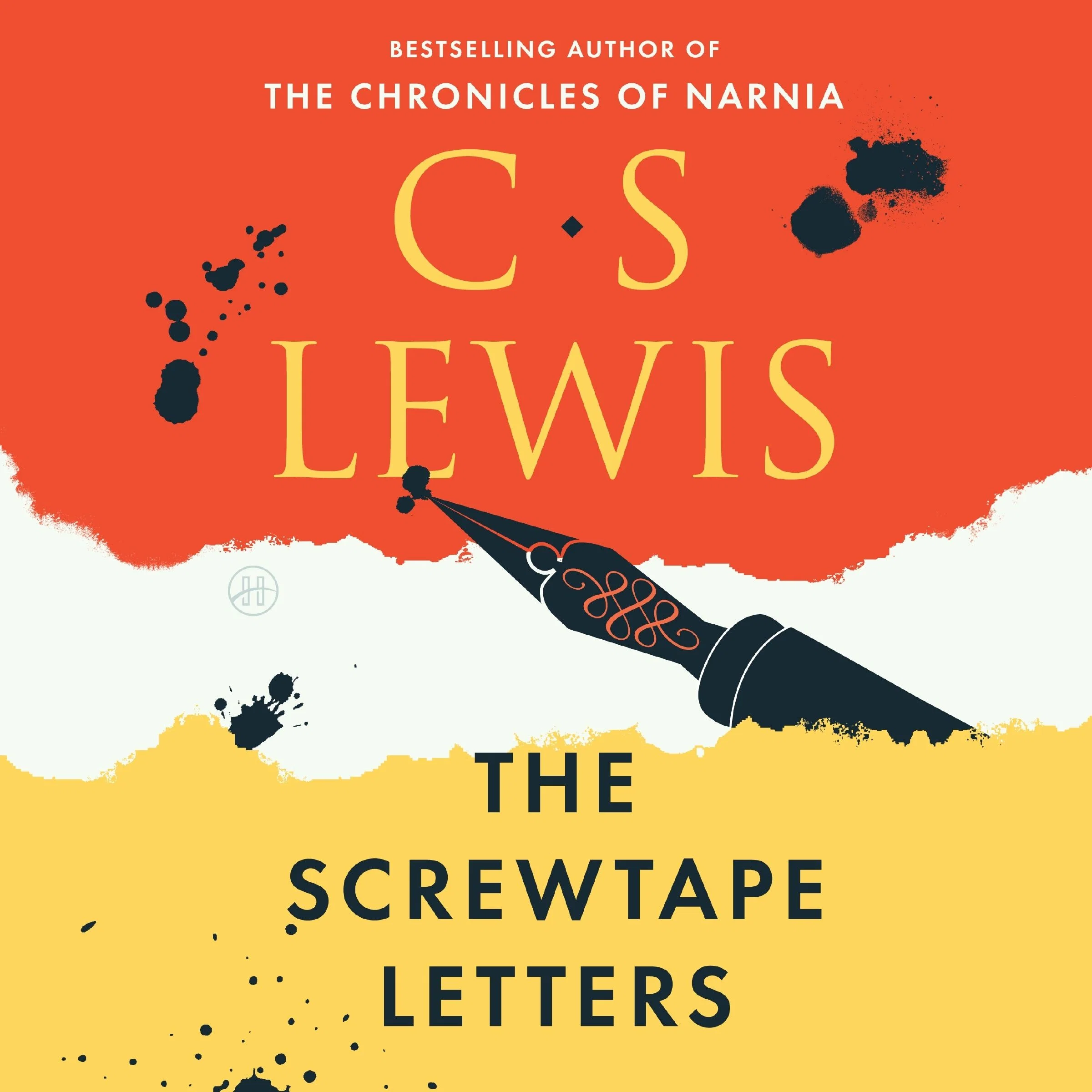 The Screwtape Letters - Image 5