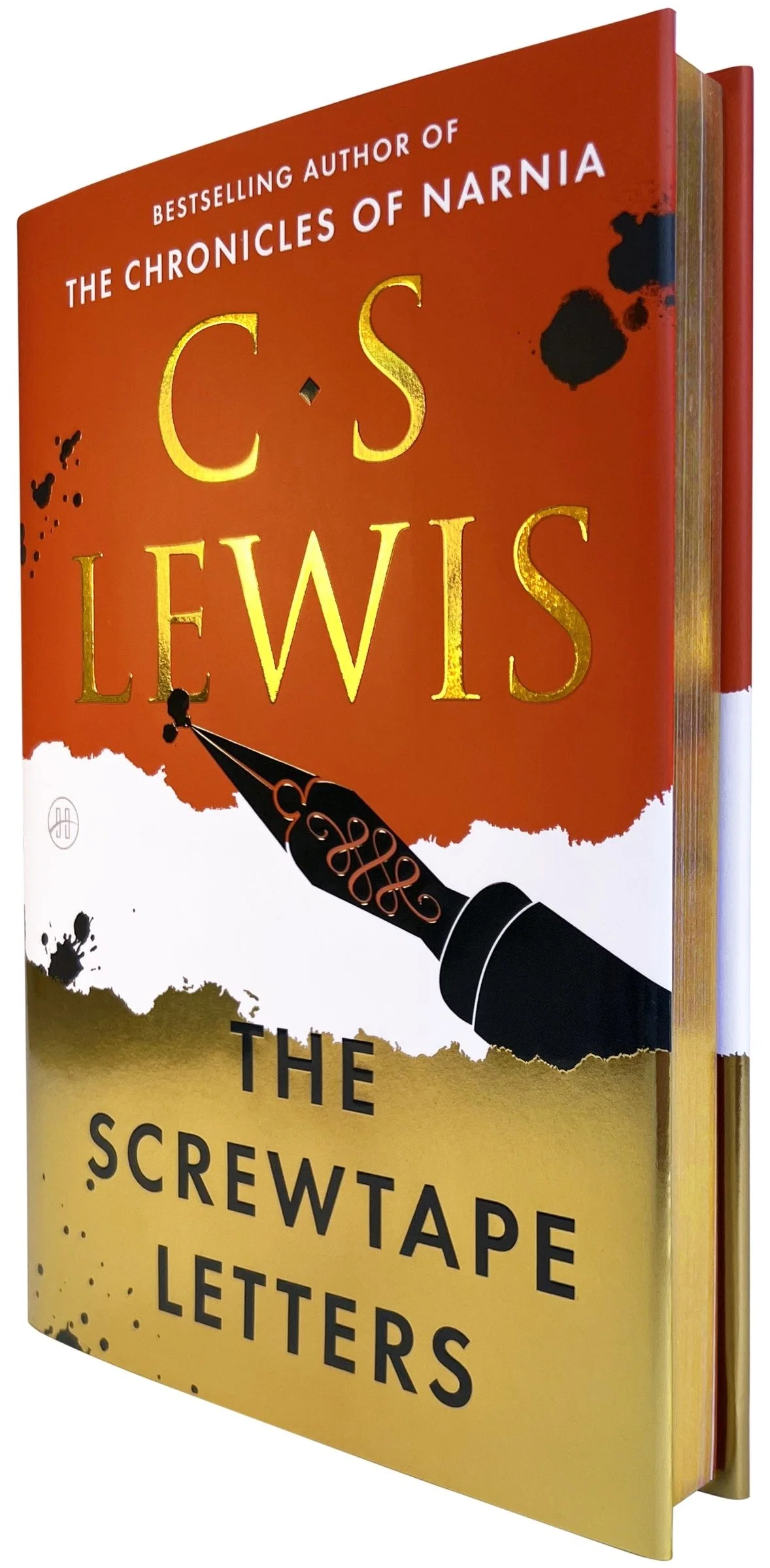The Screwtape Letters (Deluxe Edition) - Image 2