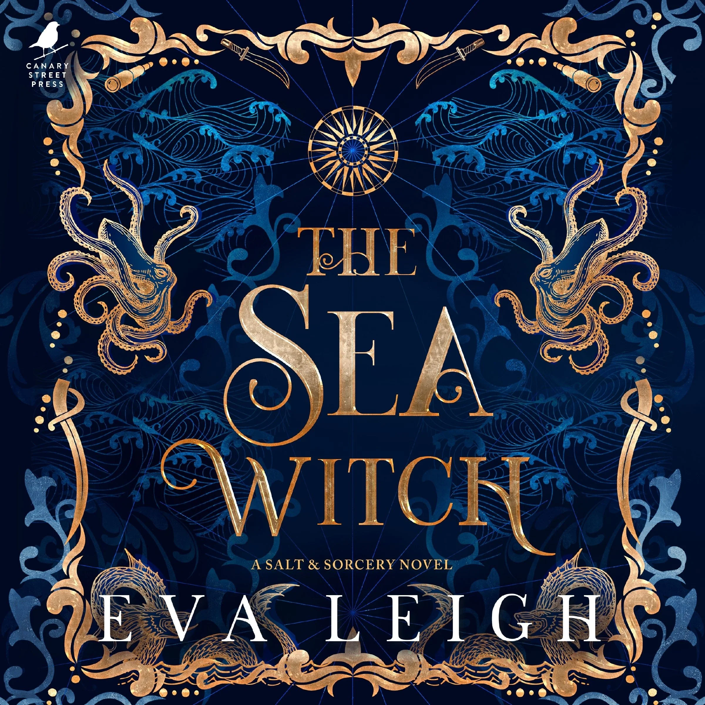 The Sea Witch - Image 4