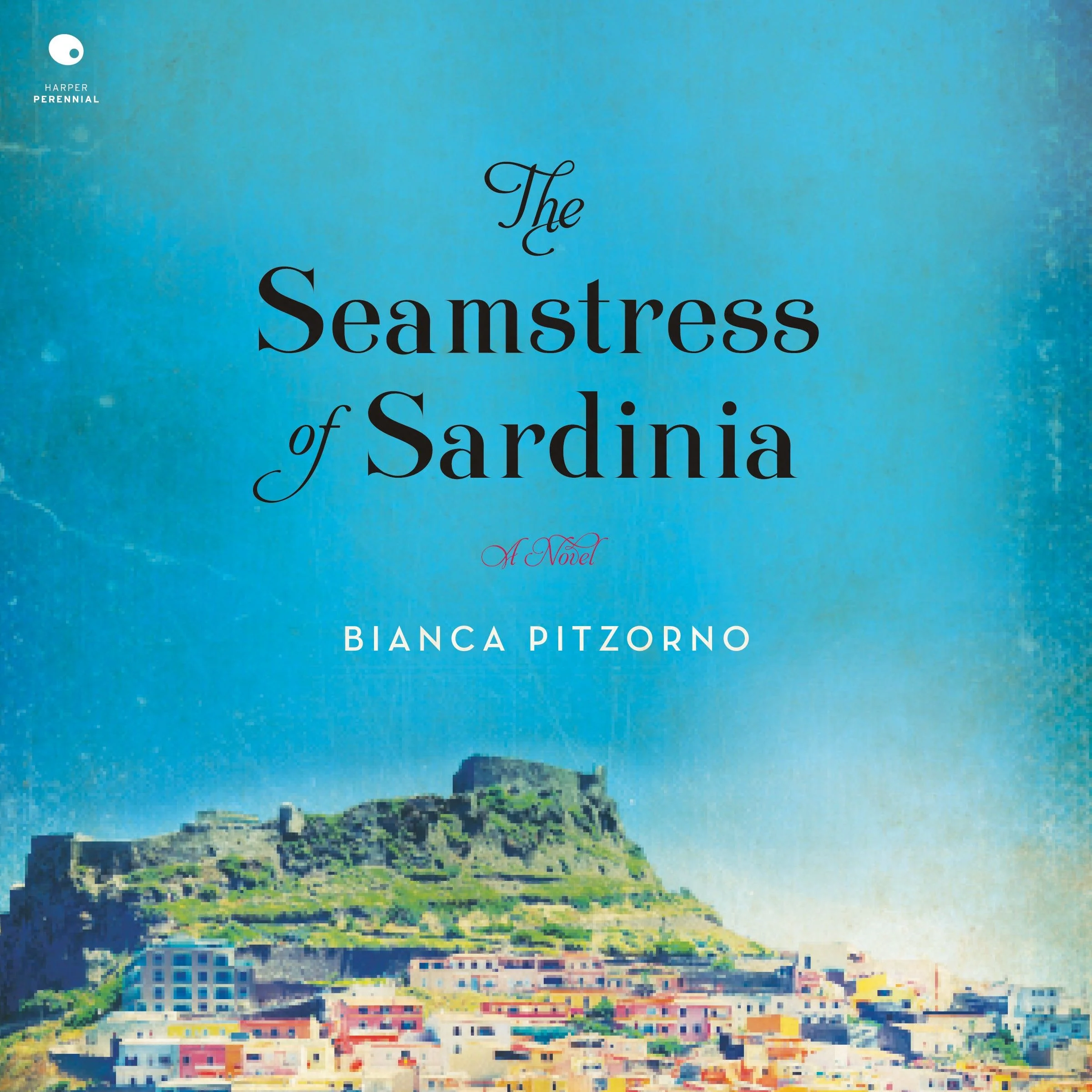 The Seamstress of Sardinia - Image 4